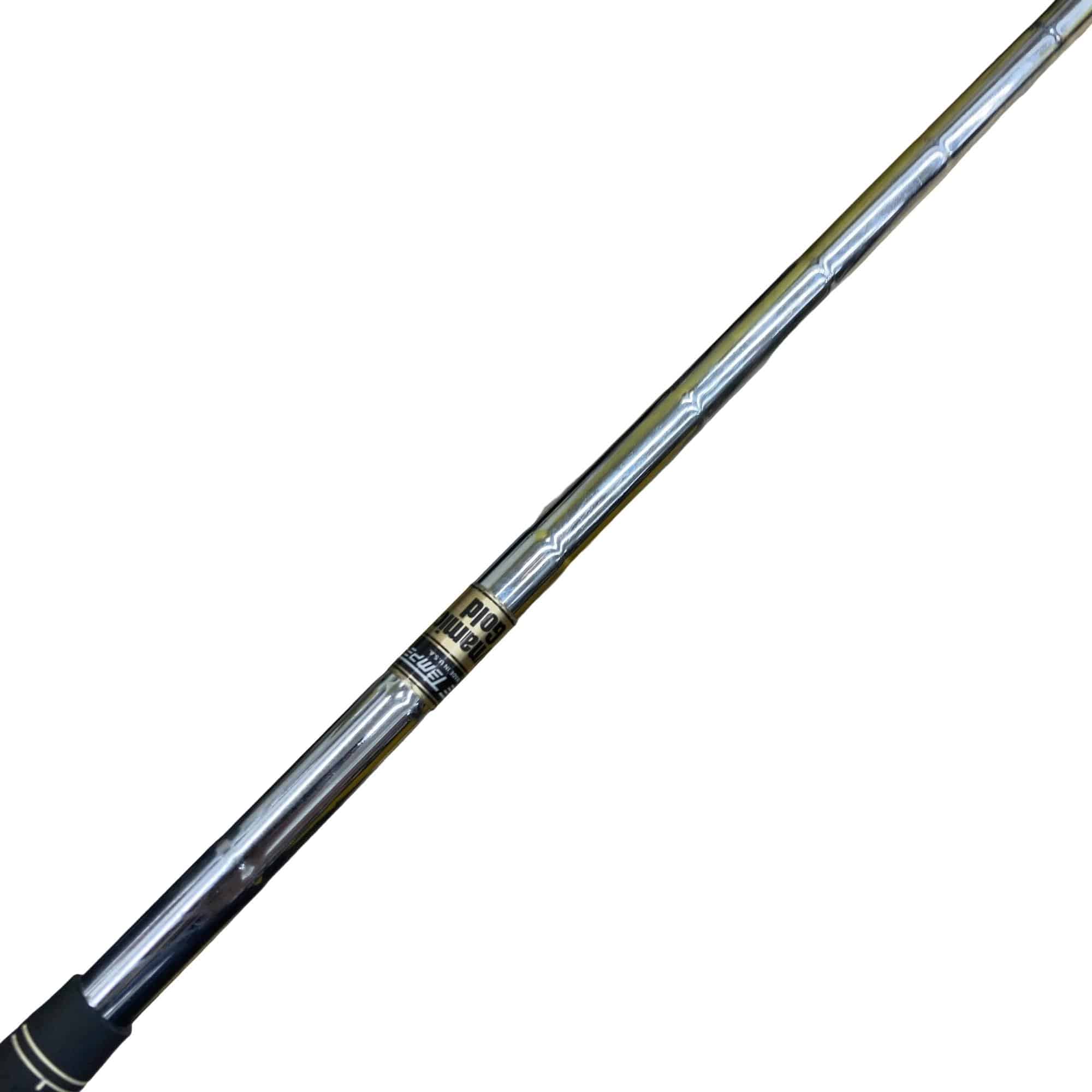 �u�n�j�d�x�@�u���b�N�j�b�P���@�Q�T�Q�D�O�W