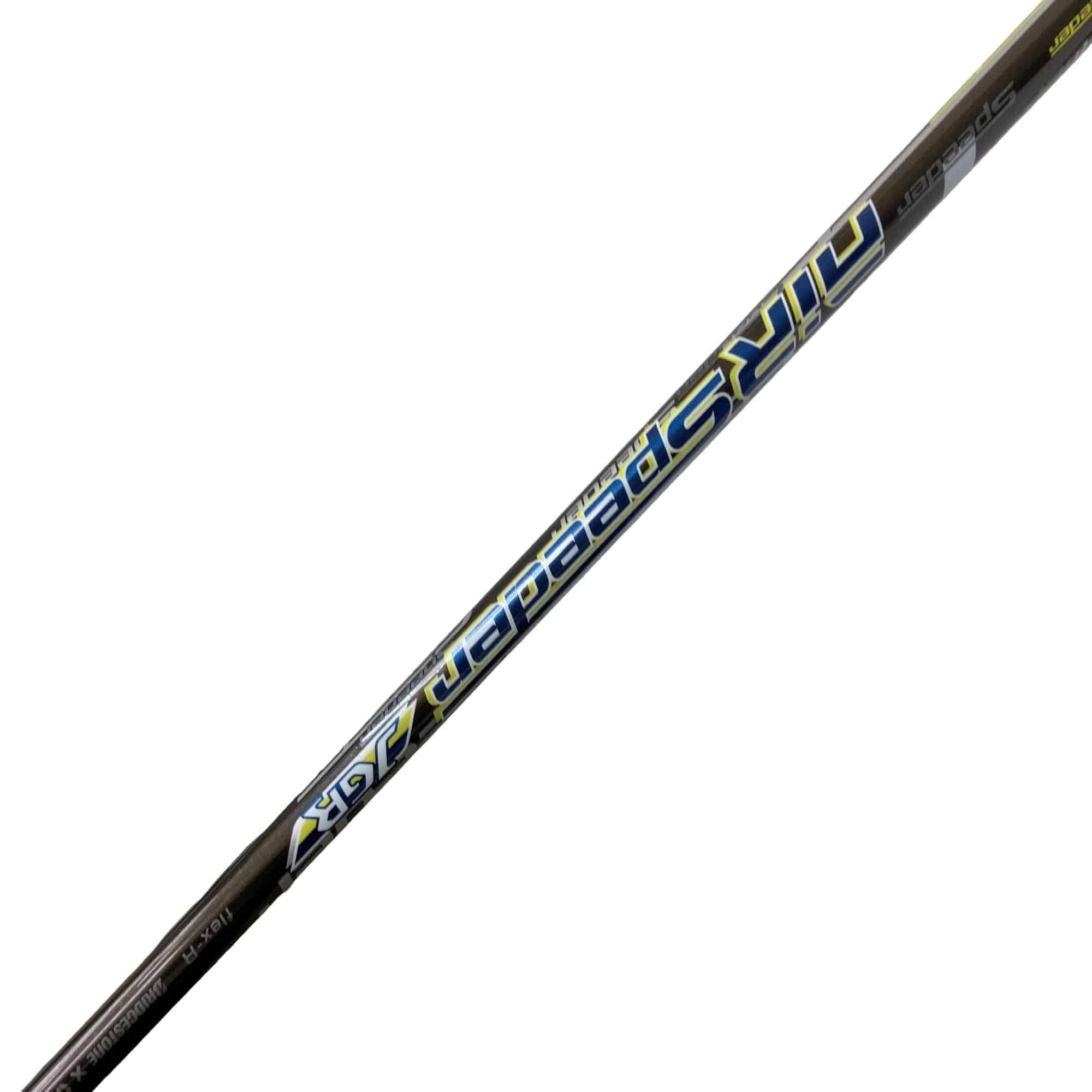 �s�n�t�q�@�a�@�i�f�q�i�Q�O�P�X�j�@�R�v