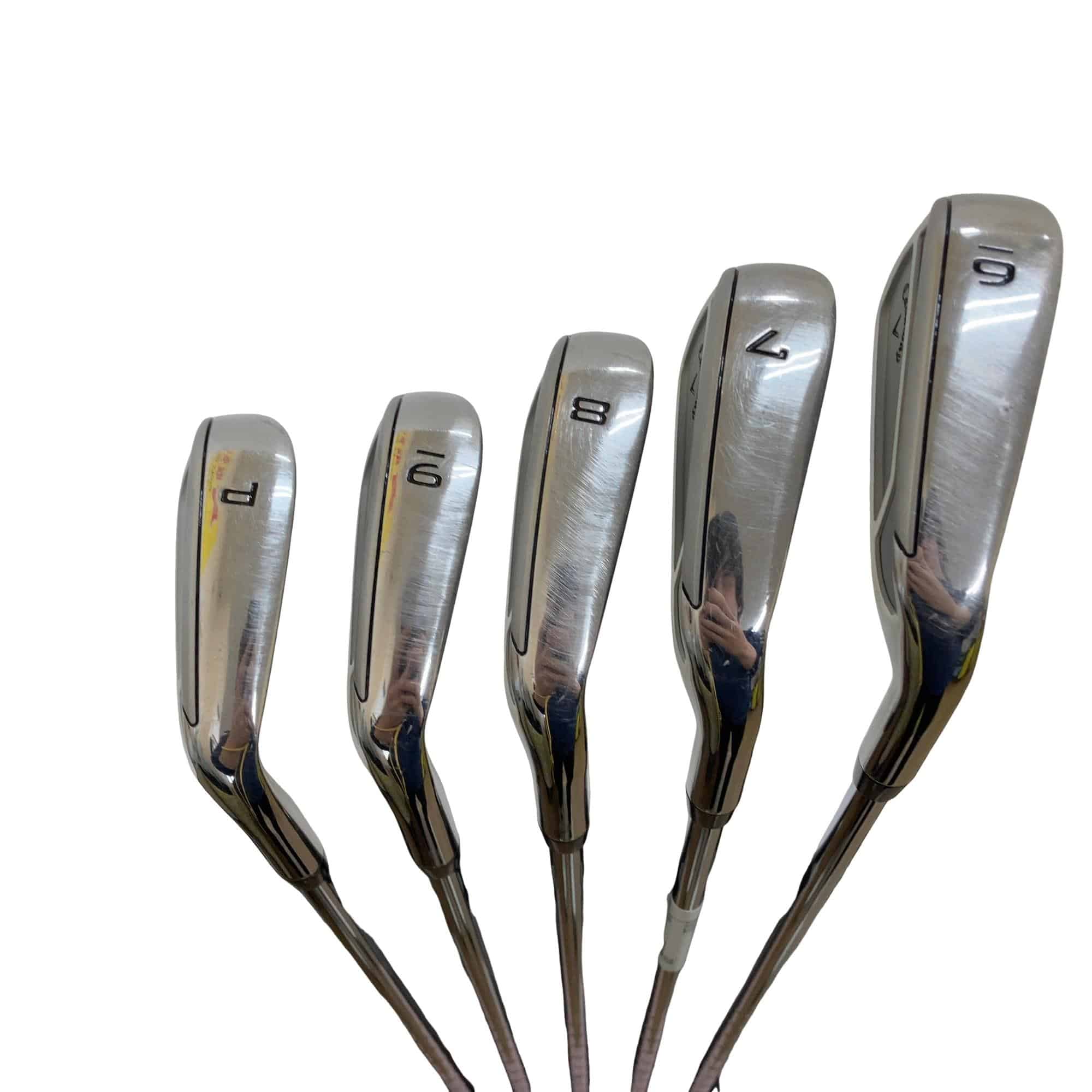 �o�`�q�`�c�x�l�@�`���@�r�l�n�j�d�@�@�T�r�i���{���F�T�{�Z�b�g�j