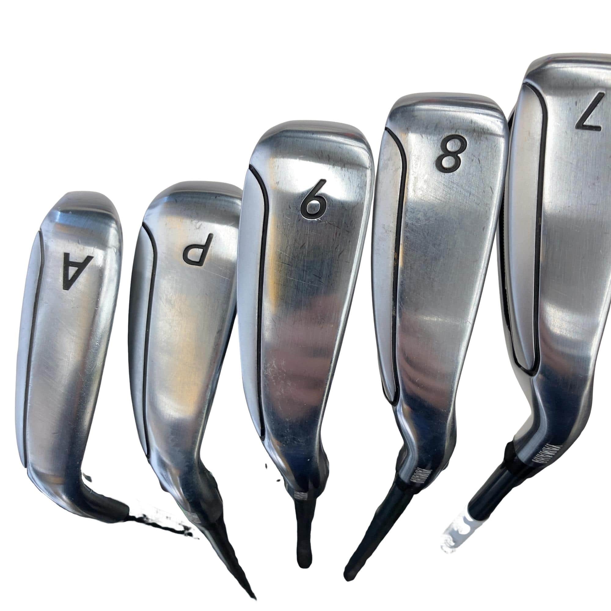 �������������@�c�q�h�u�d�r�s�`�q�@�s�x�o�d�^�c�i�Q�O�Q�T�j�@�U�r�i���{���F�T�{�Z�b�g�j