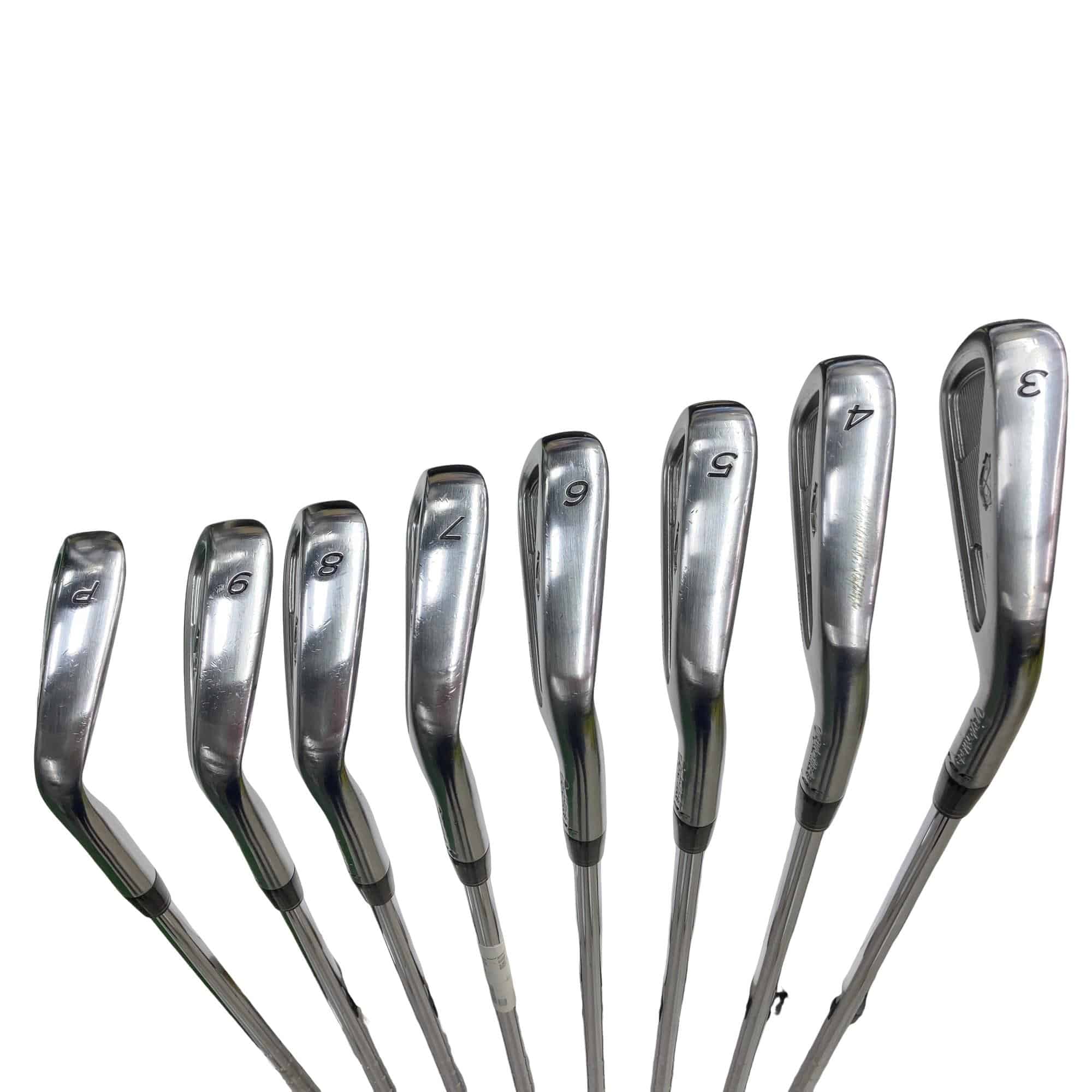 �q�`�b�@�s�o�i�Q�O�O�T�j�@�@�W�r�i���{���F�W�{�Z�b�g�j