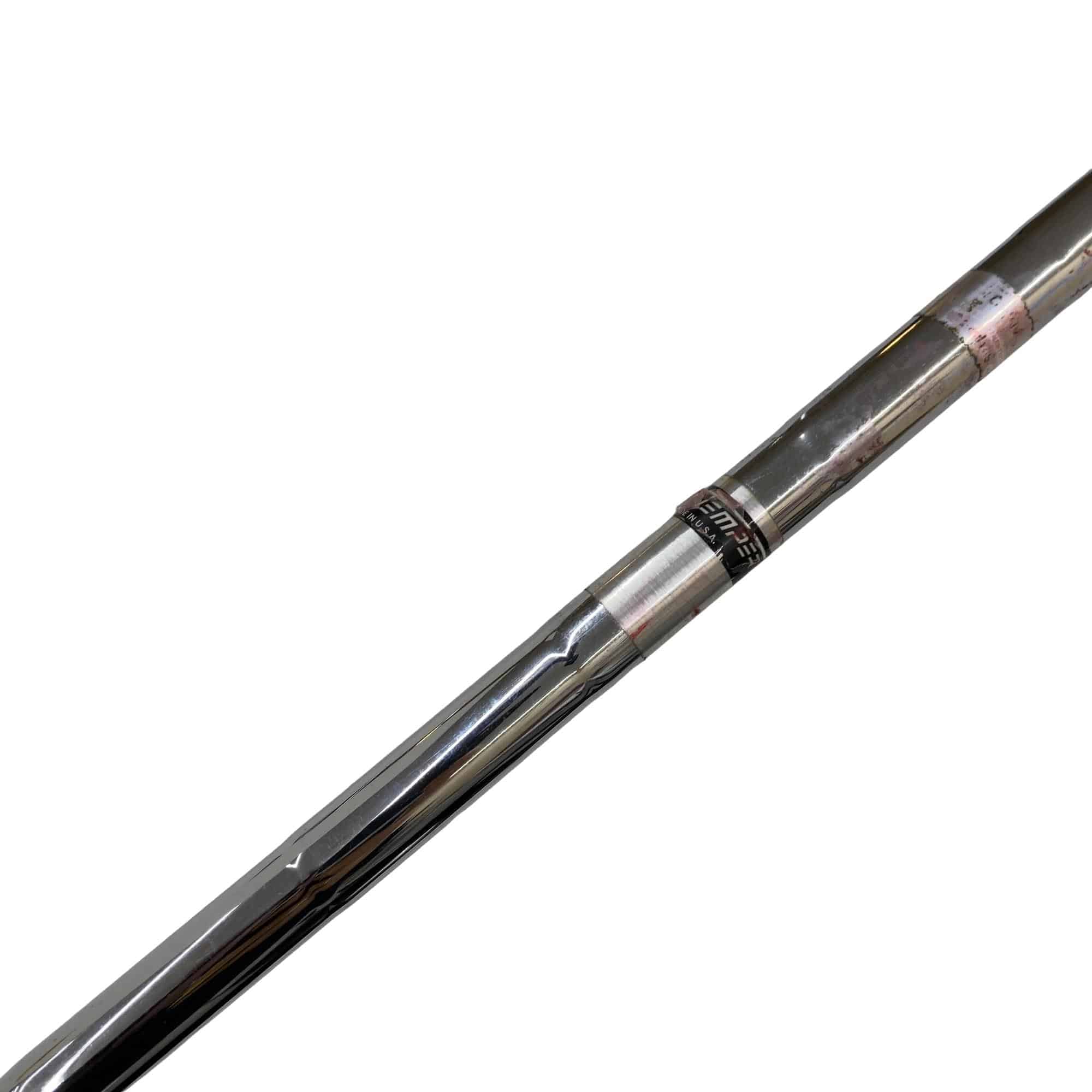 �u�n�j�d�x�@�r�o�h�m�@�l�h�k�k�d�c�@�b�|�b�@�I�C���J���@�T�W°�^�P�Q°�@�t�r�`