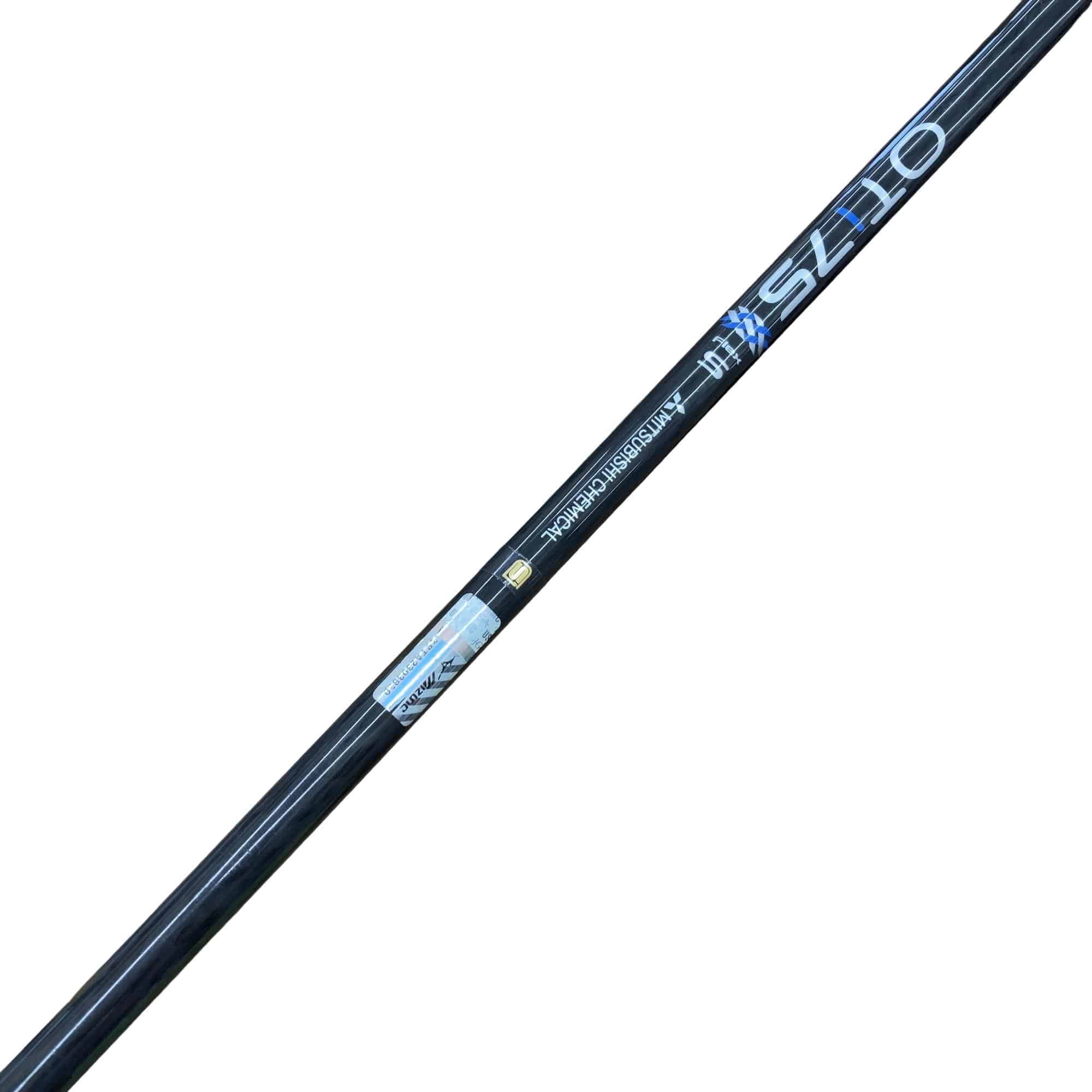 �l�����������@�o�����@�e�k�h�|�g�h�i�Q�O�Q�P�j�@�t�R