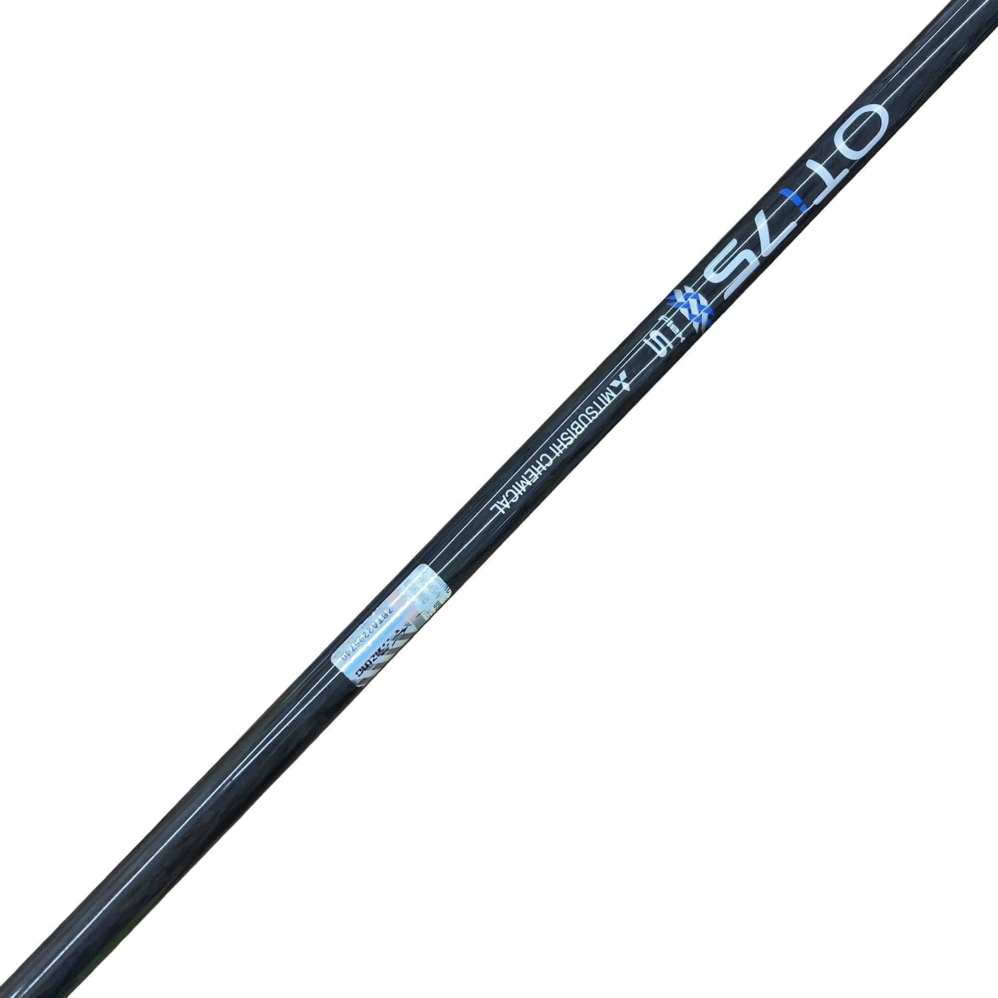 �l�����������@�o�����@�e�k�h�|�g�h�i�Q�O�Q�P�j�@�t�S