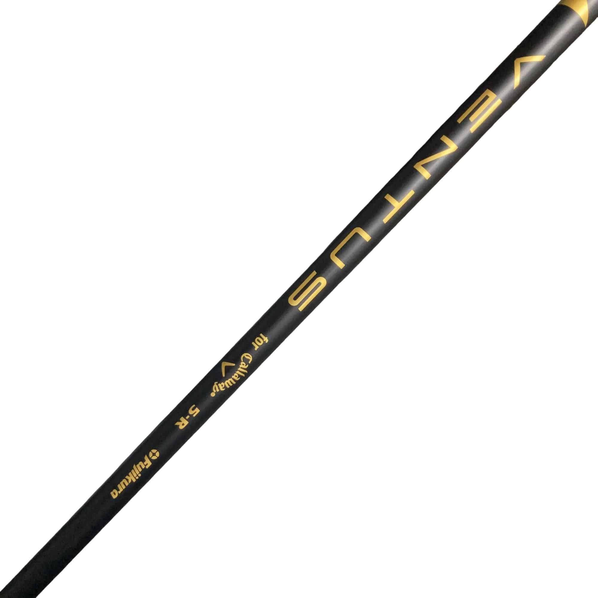 �q�n�f�t�d�@�r�s�@�l�`�w�@�@�X°