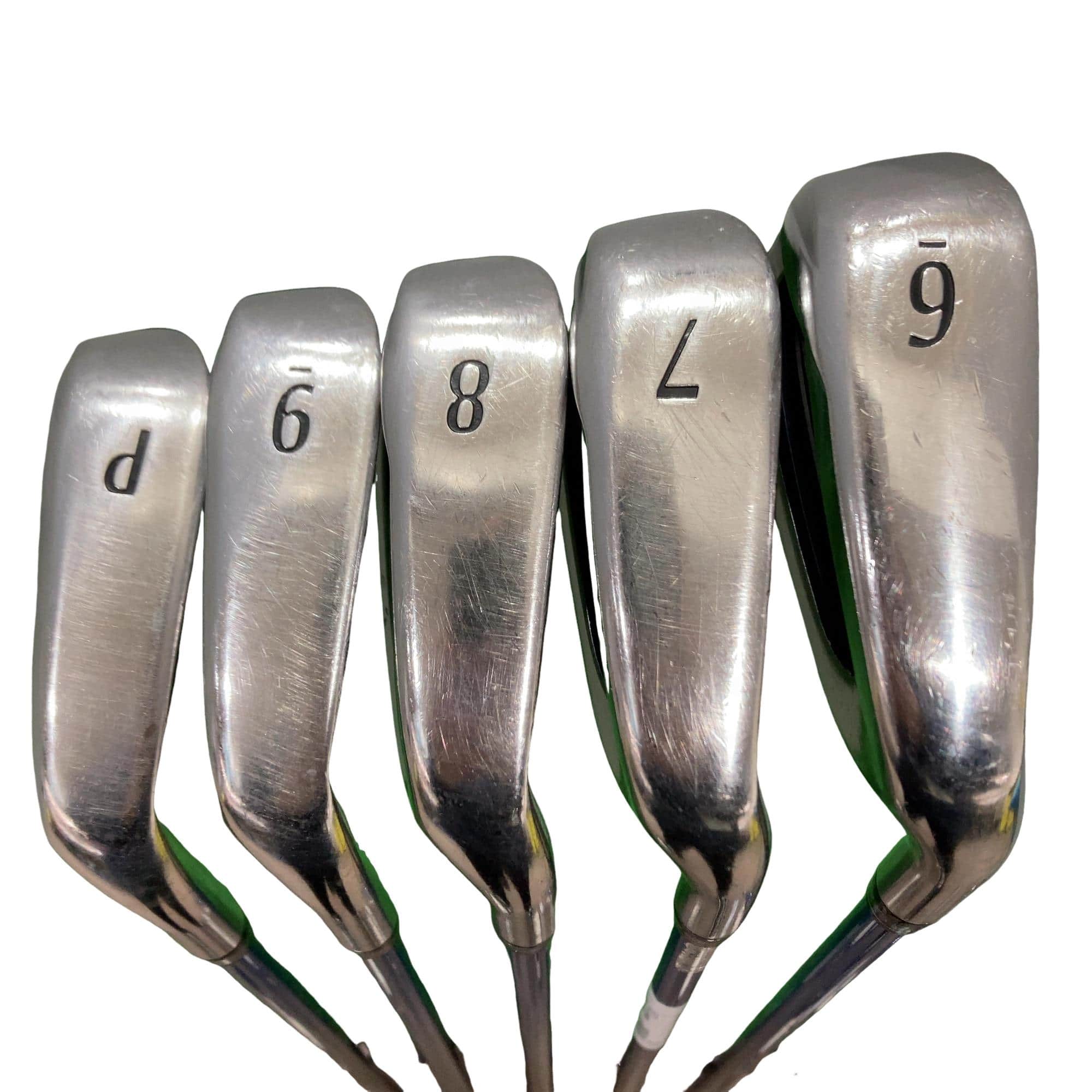 �w�w�h�n�i�Q�O�Q�O�j�@�T�r�i���{���F�T�{�Z�b�g�j