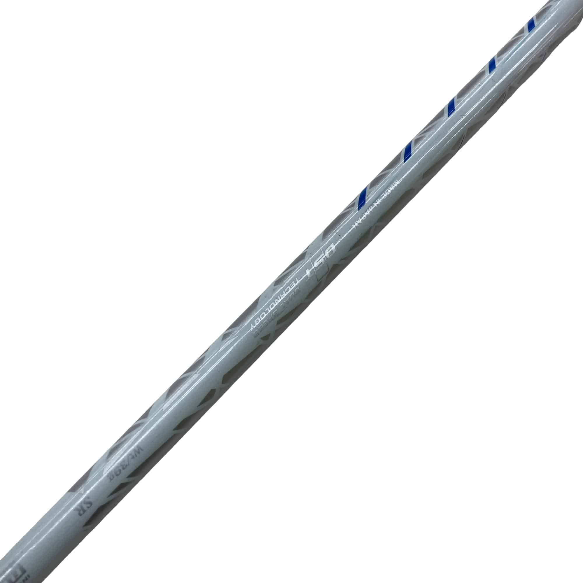 �w�w�h�n�i�Q�O�Q�Q�j�@�R�v