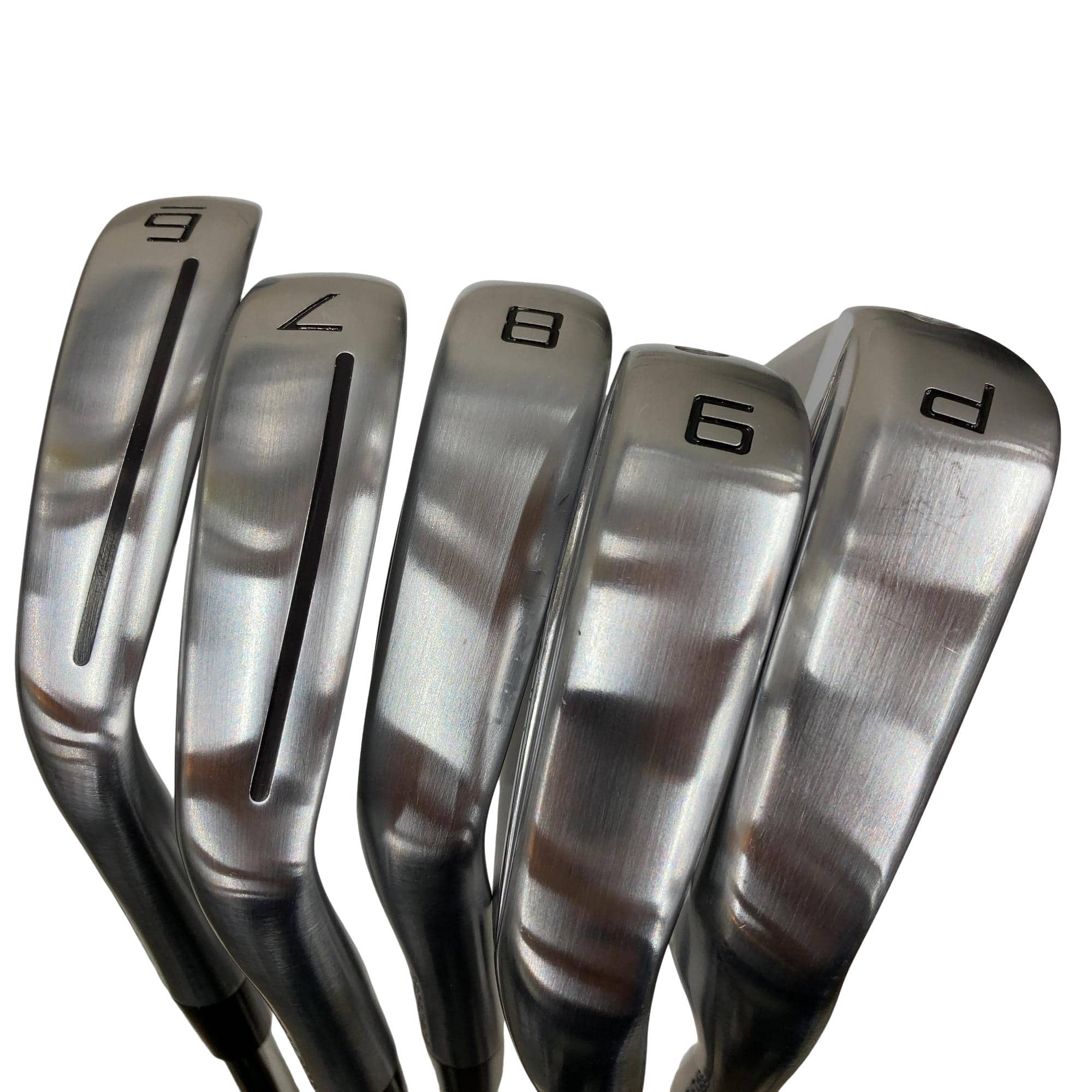 �s�����������@�l�������@�o�E�V�X�O�i�Q�O�Q�T�j�@�T�r�i���{���F�T�{�Z�b�g�j