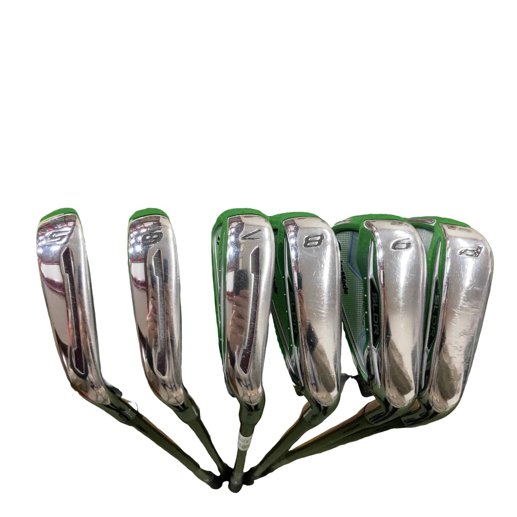 �r�k�c�q�@�@�U�r�i���{���F�U�{�Z�b�g�j