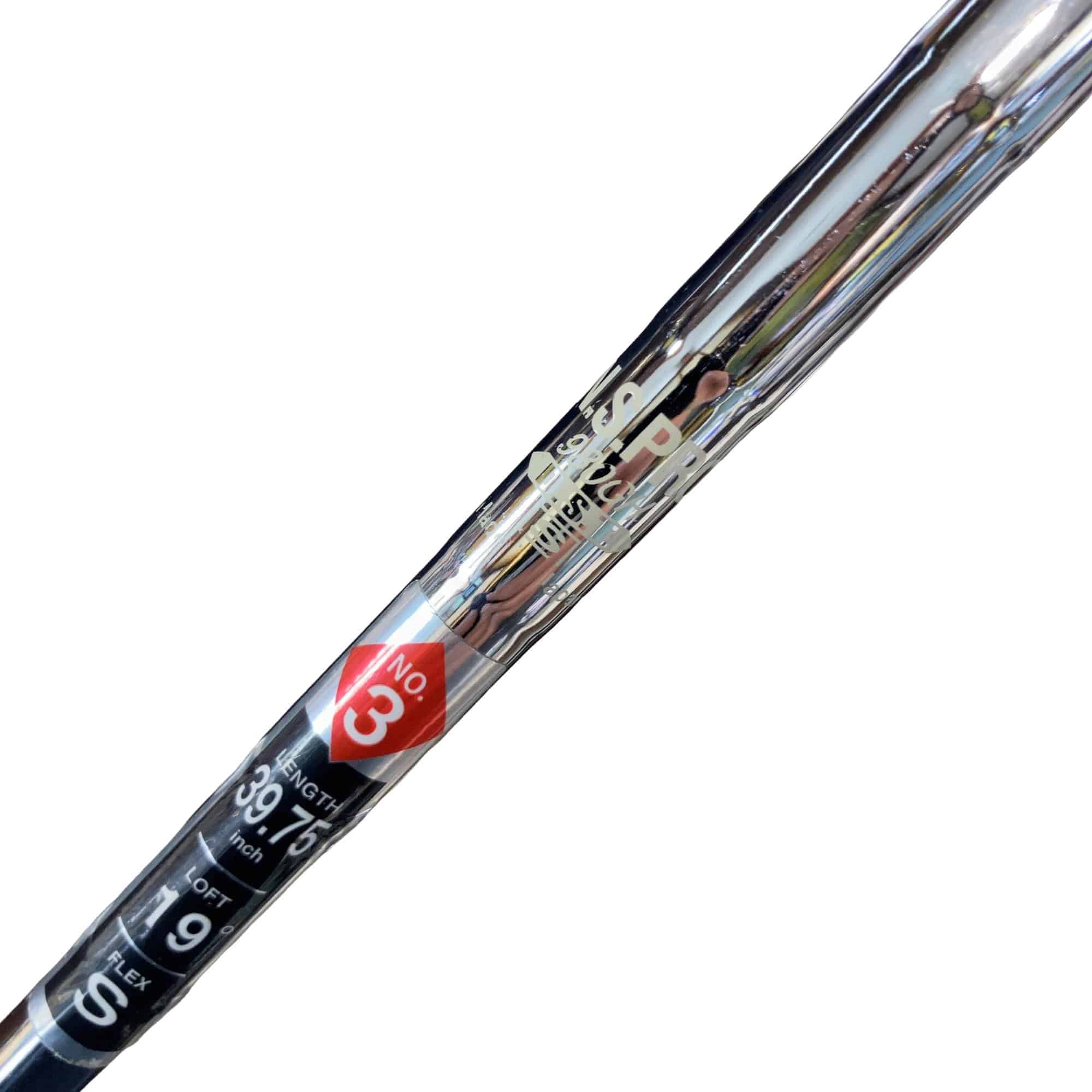 �r�q�h�w�n�m�@�y�@�g�S�T�@�t�R