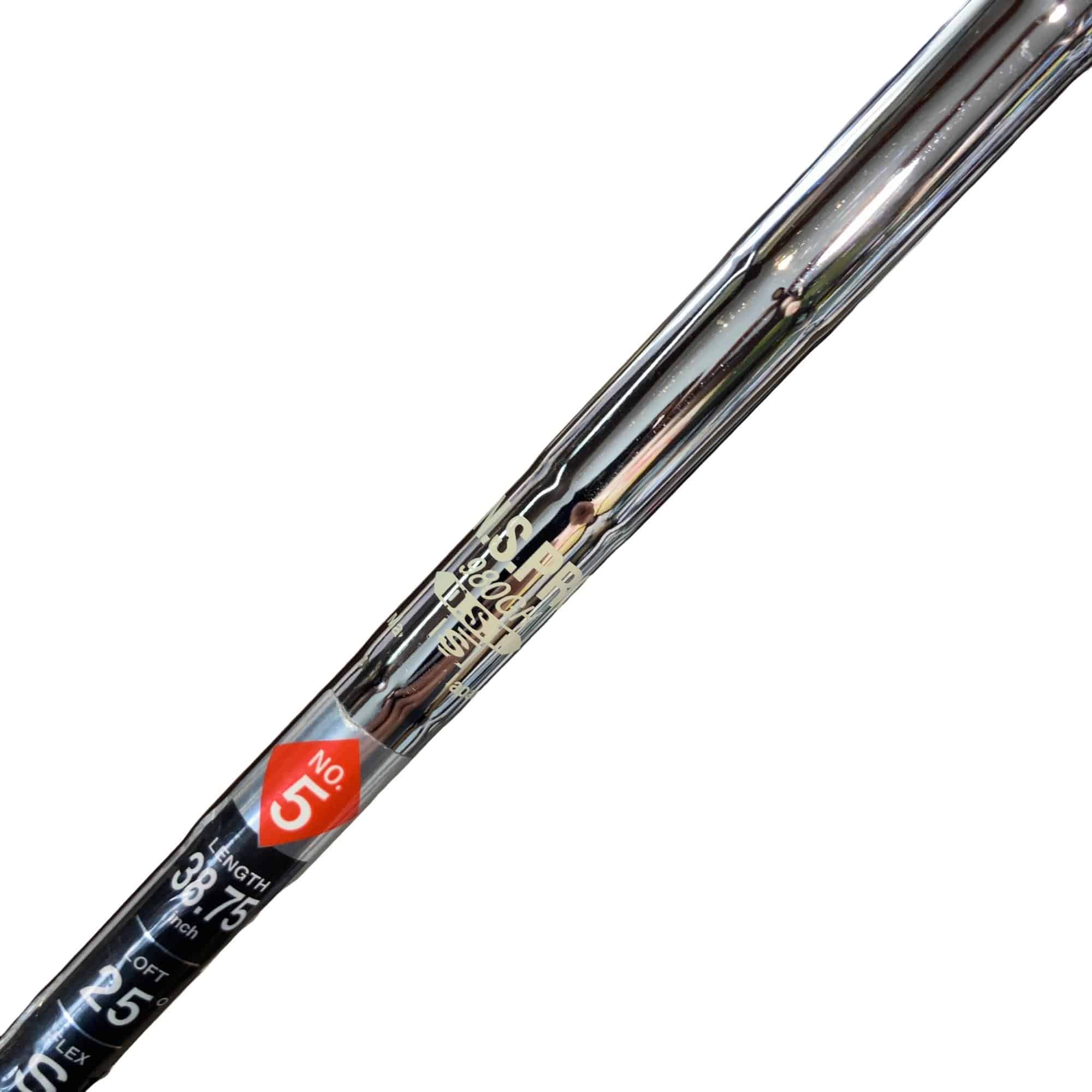 �r�q�h�w�n�m�@�y�@�g�S�T�@�t�T