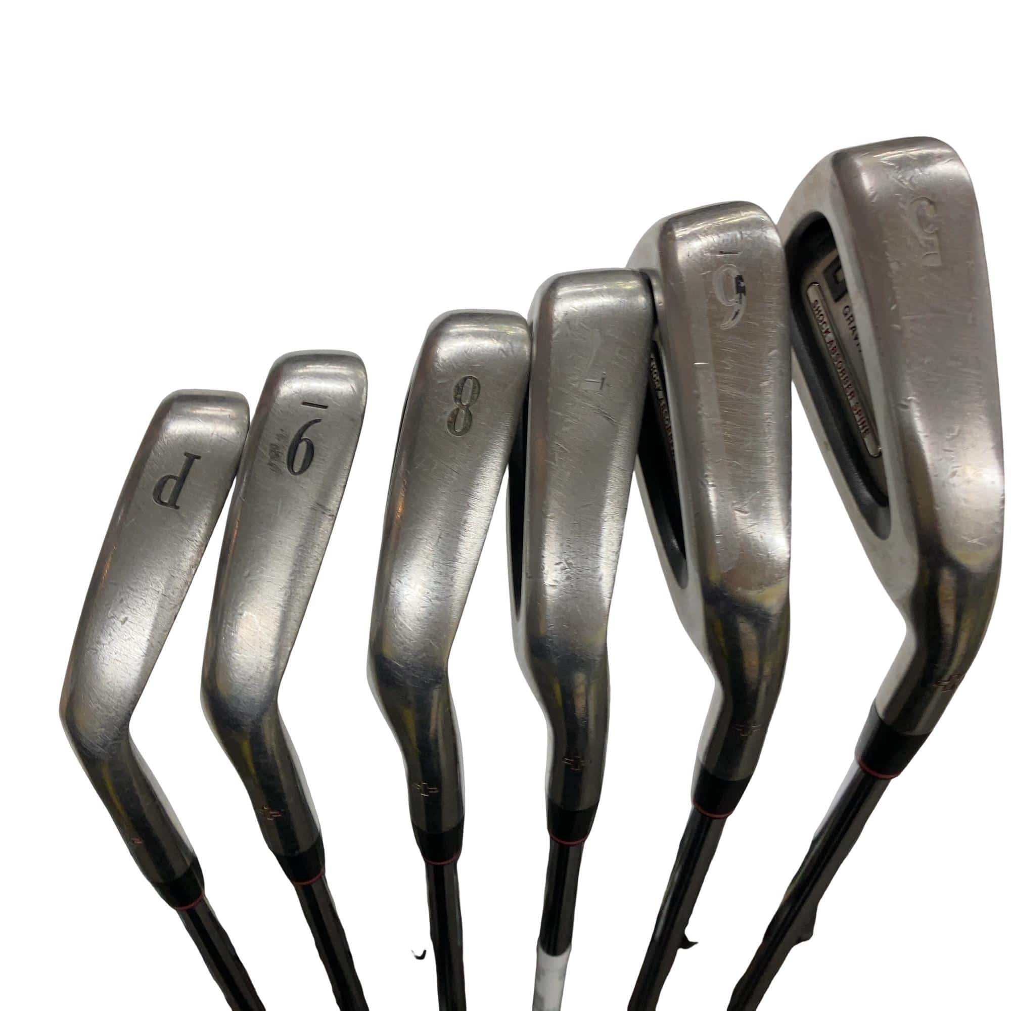 �n�m�n�e�e�@�{�i�o�k�t�r�j�@�@�U�r�i���{���F�U�{�Z�b�g�j