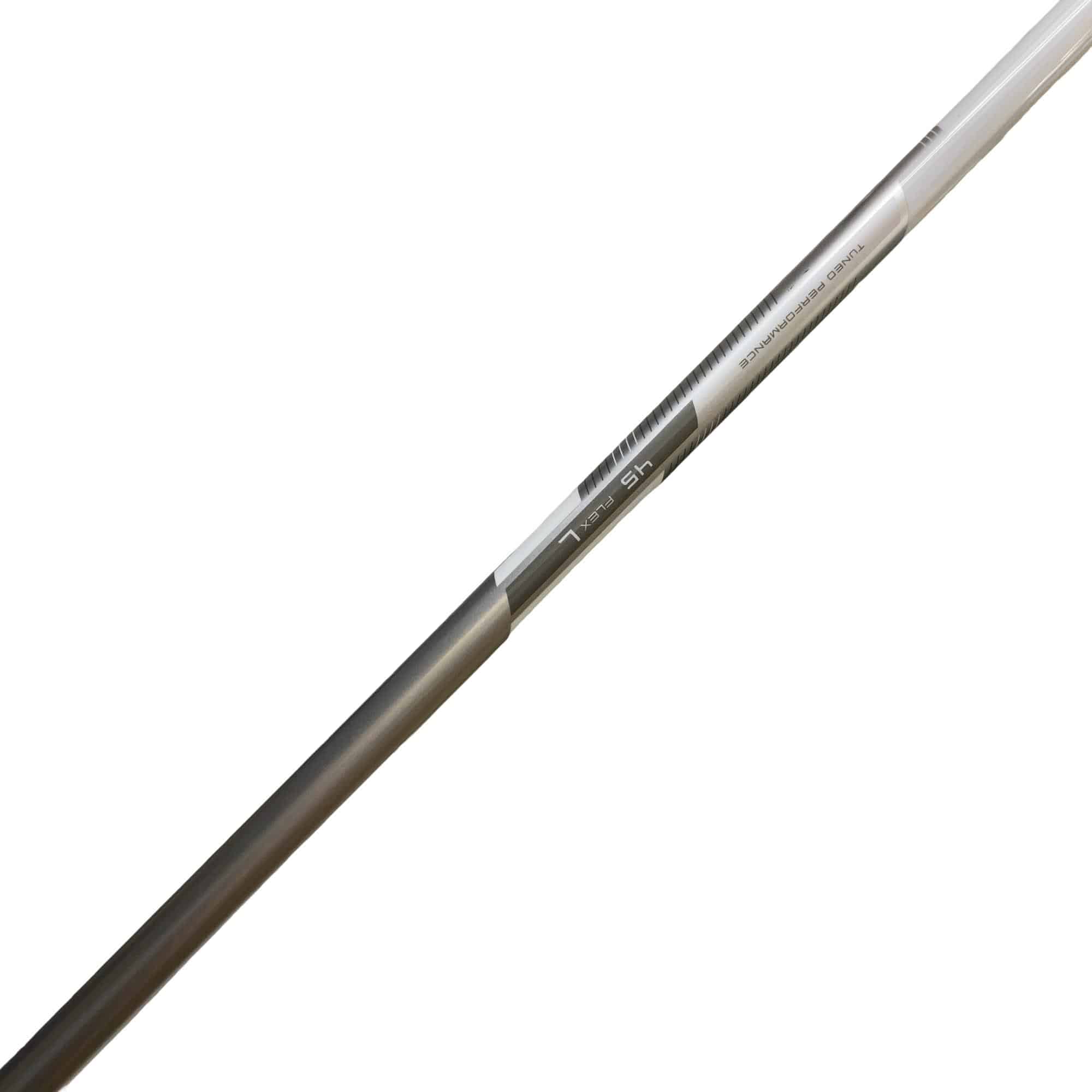 �l�U�@�t�S�@���f�B�[�X