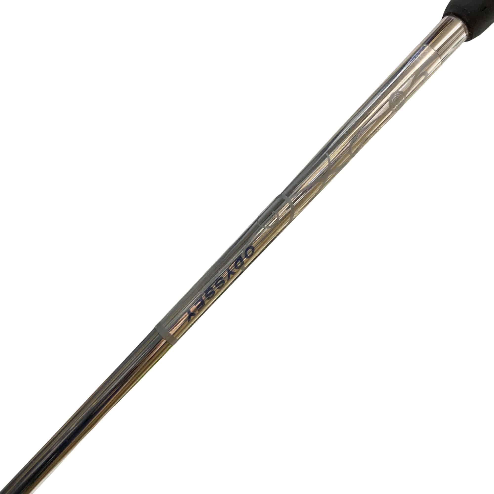 �c�h�u�h�m�d�@�k�h�m�d�@�l�`�q�w�l�`�m�@�R�Q�C���`�@���f�B�[�X