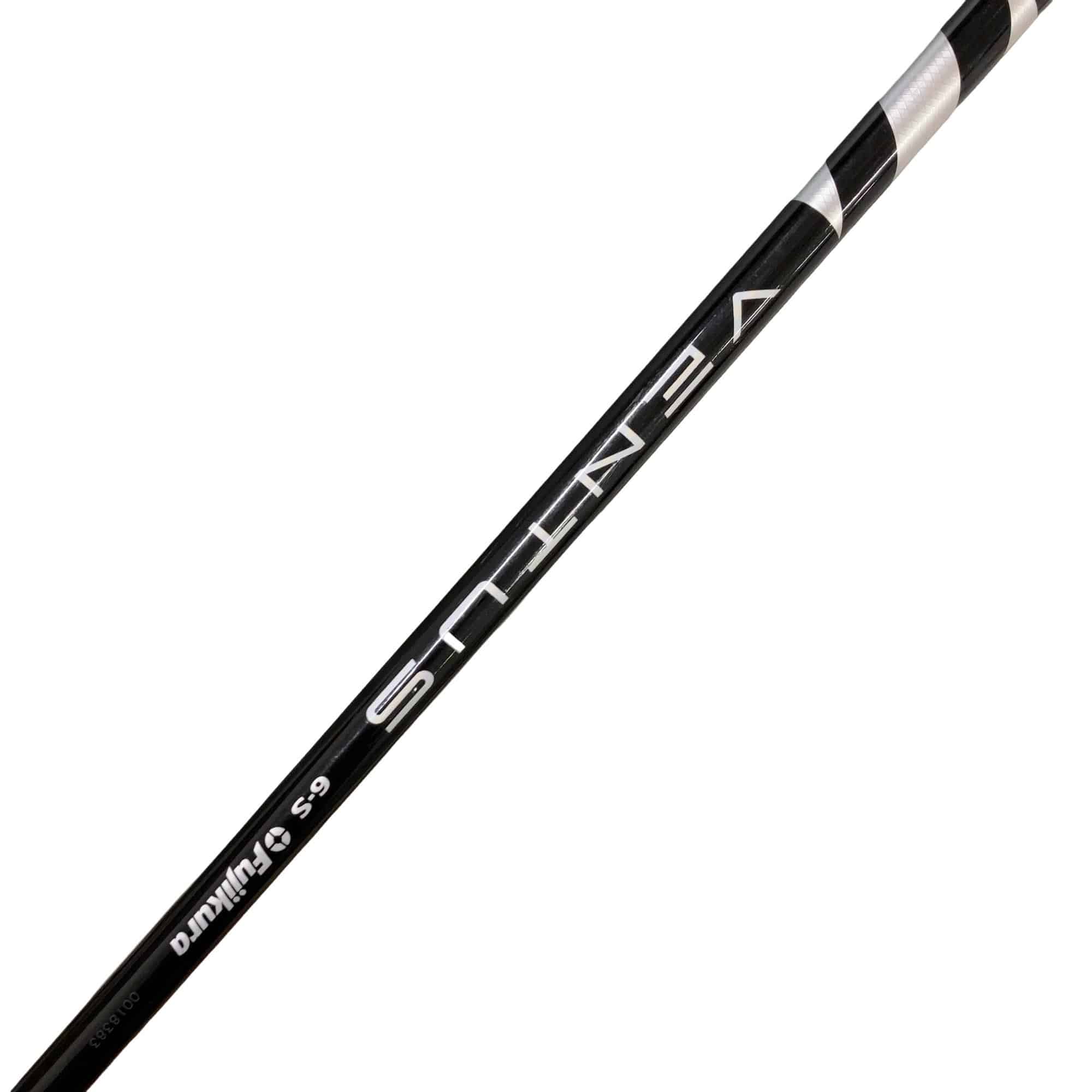 �r�s�d�`�k�s�g�@�T�v