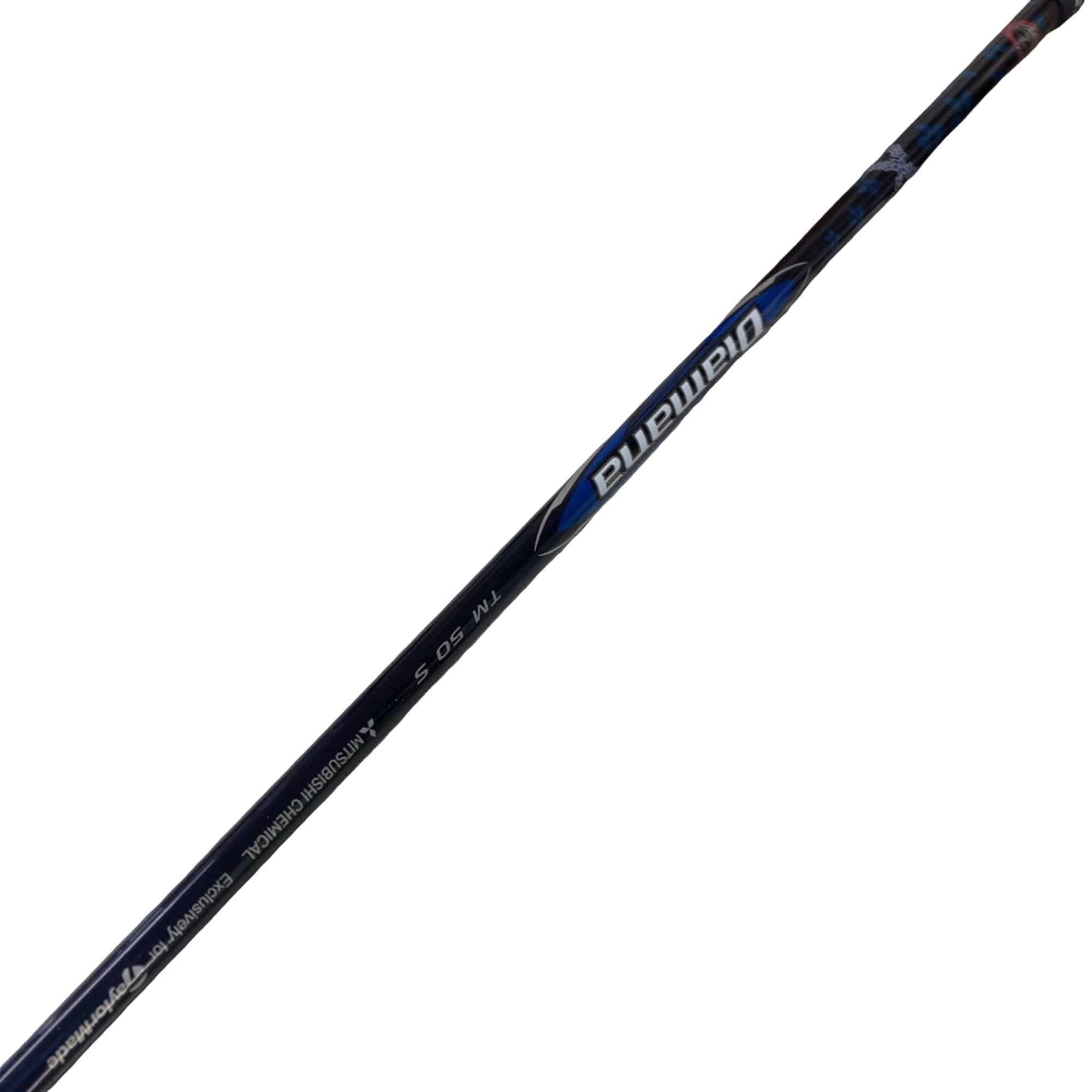 �p���P�O�@�P�O�D�T°