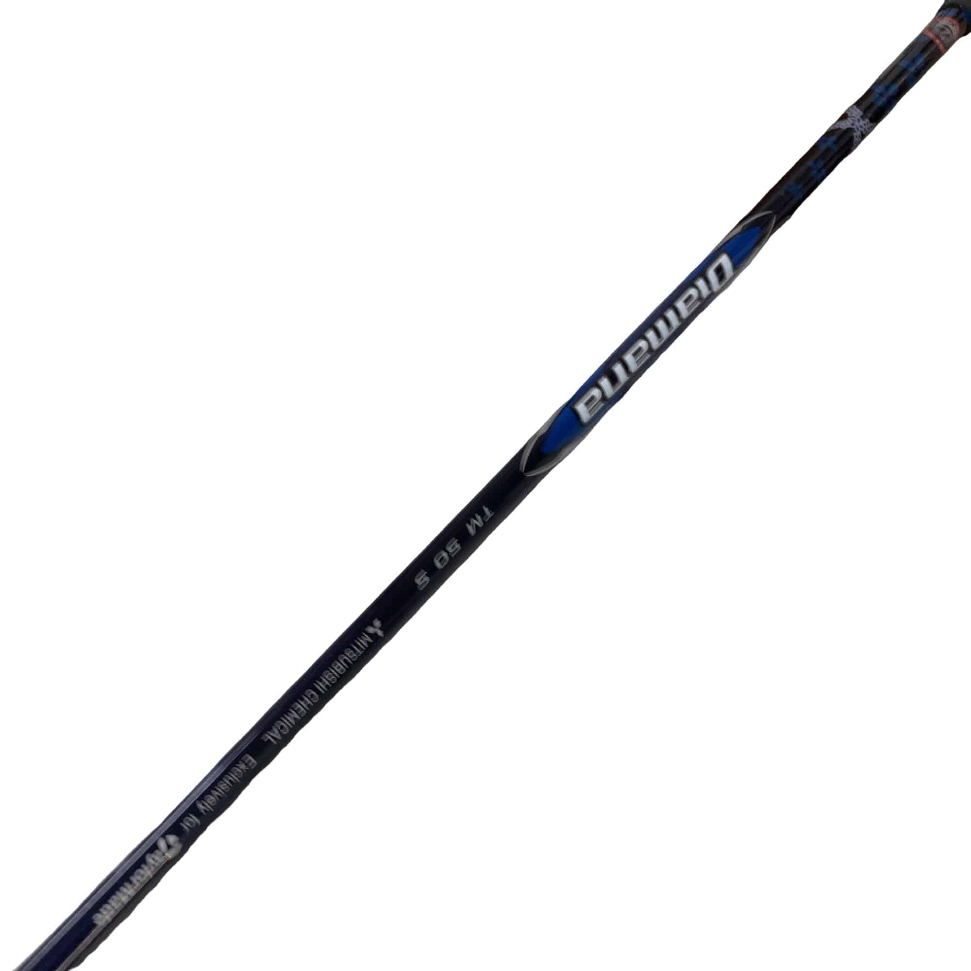 �p���P�O�@�R�v