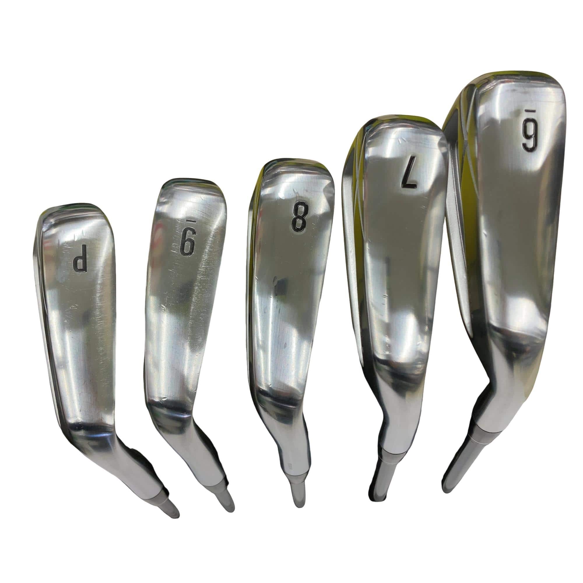 �w�@�e�n�q�f�d�c�@�l�`�w�@�r�s�`�q�i�Q�O�Q�T�j�@�T�r�i���{���F�T�{�Z�b�g�j