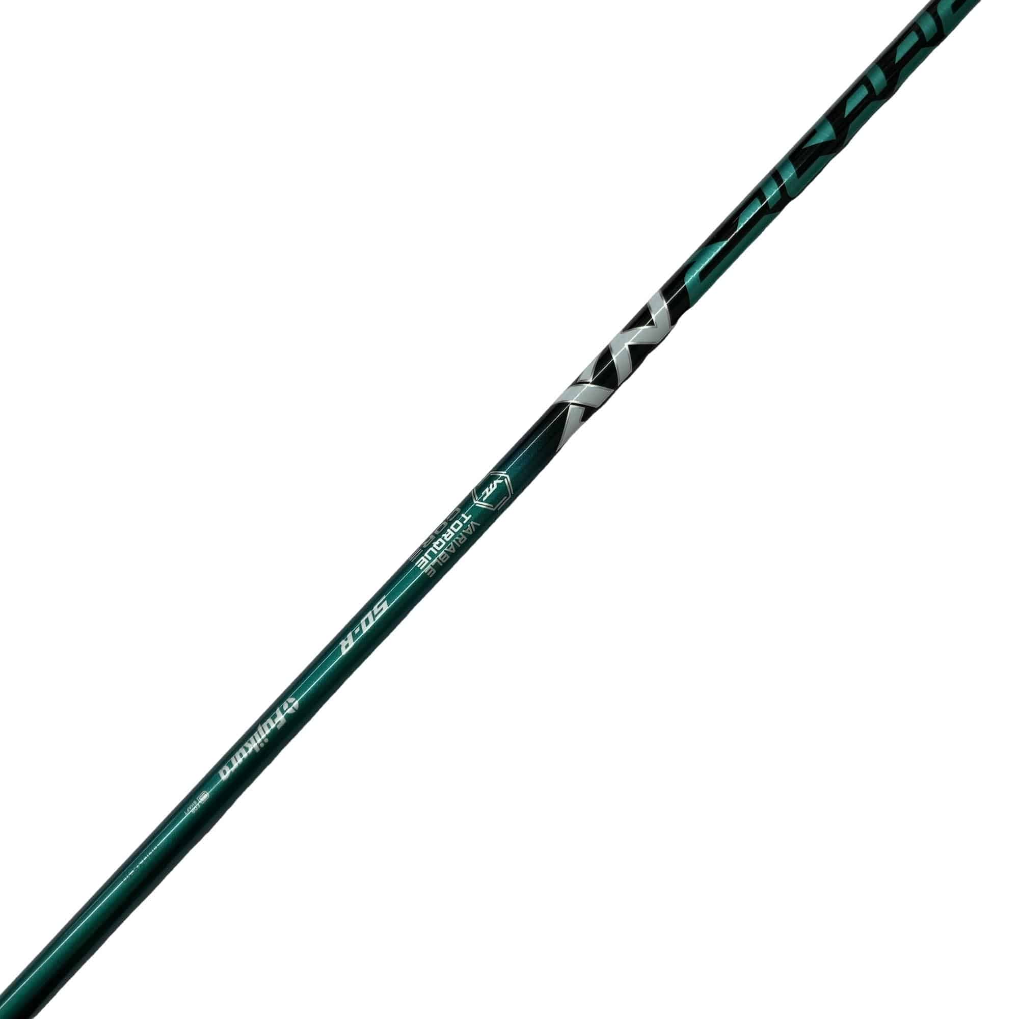 �f�S�R�O�@�r�e�s�@�P�O�D�T°�@���t�e�B