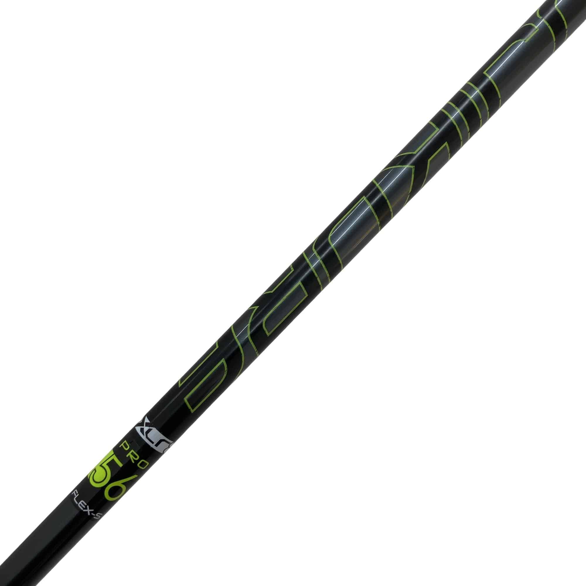 �l�Q�i�Q�O�P�V�j�@�P�O�D�T°�@�t�r�`