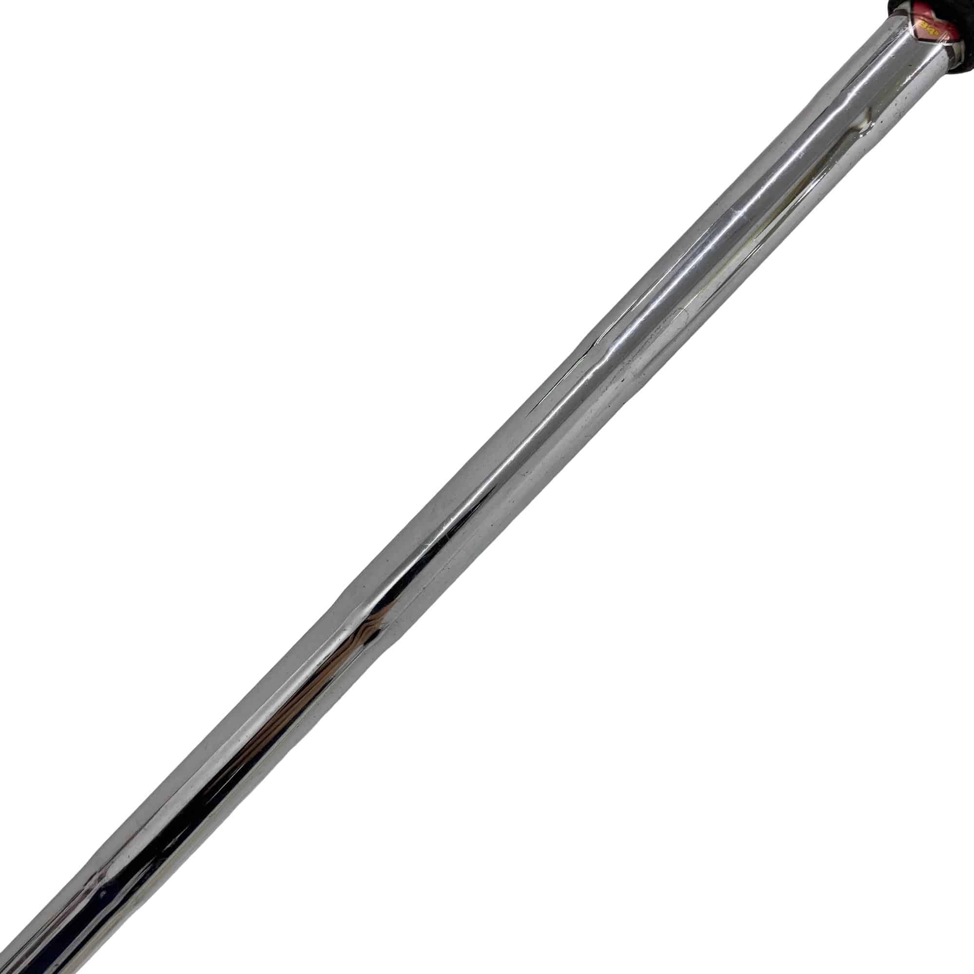 �q���������@���������{�@�r�o�h�c�d�q�@�a�`�k�d�q�n�i�a���������j�@�R�R�C���`