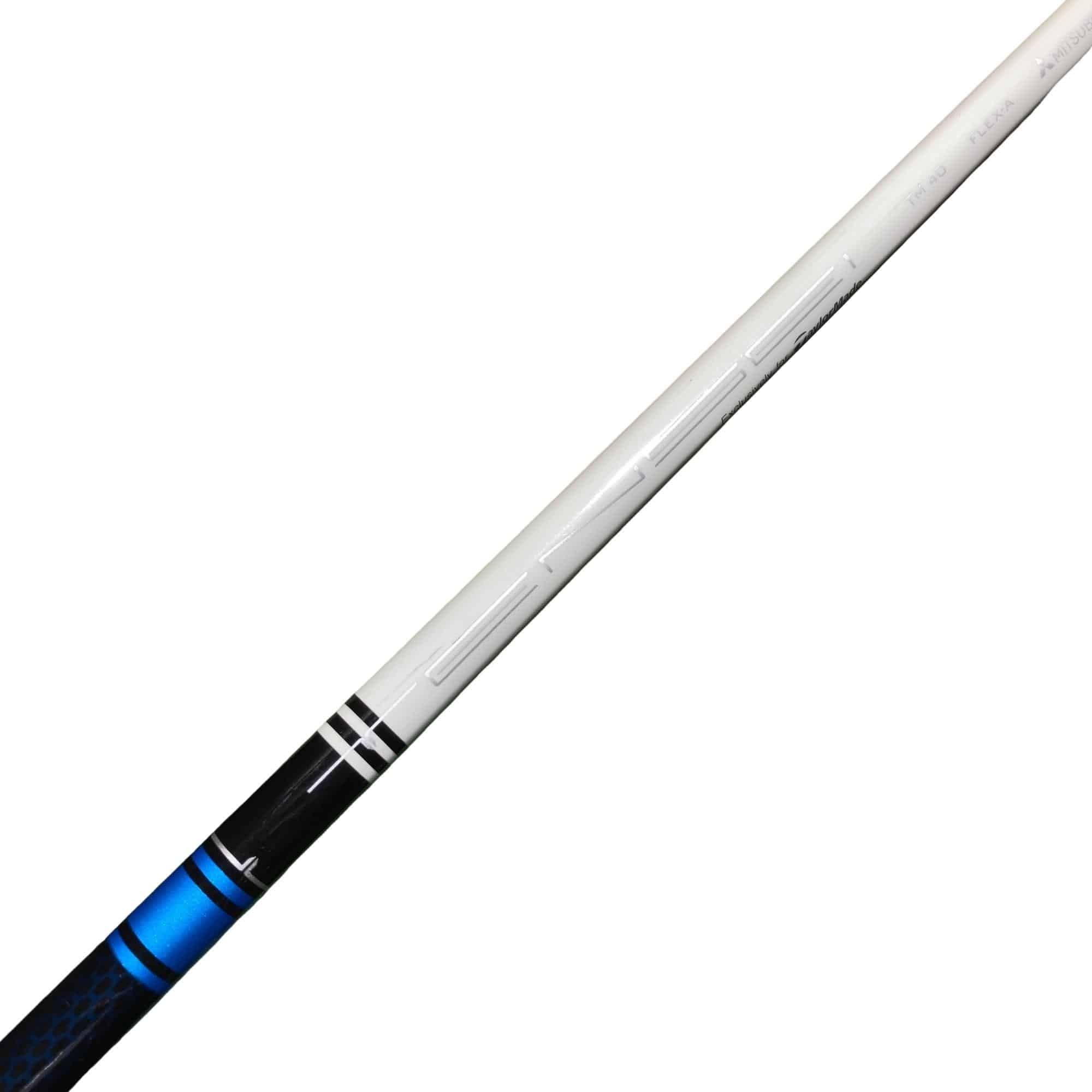 �r�h�l�Q�@�l�`�w�@�t�T�@���f�B�[�X