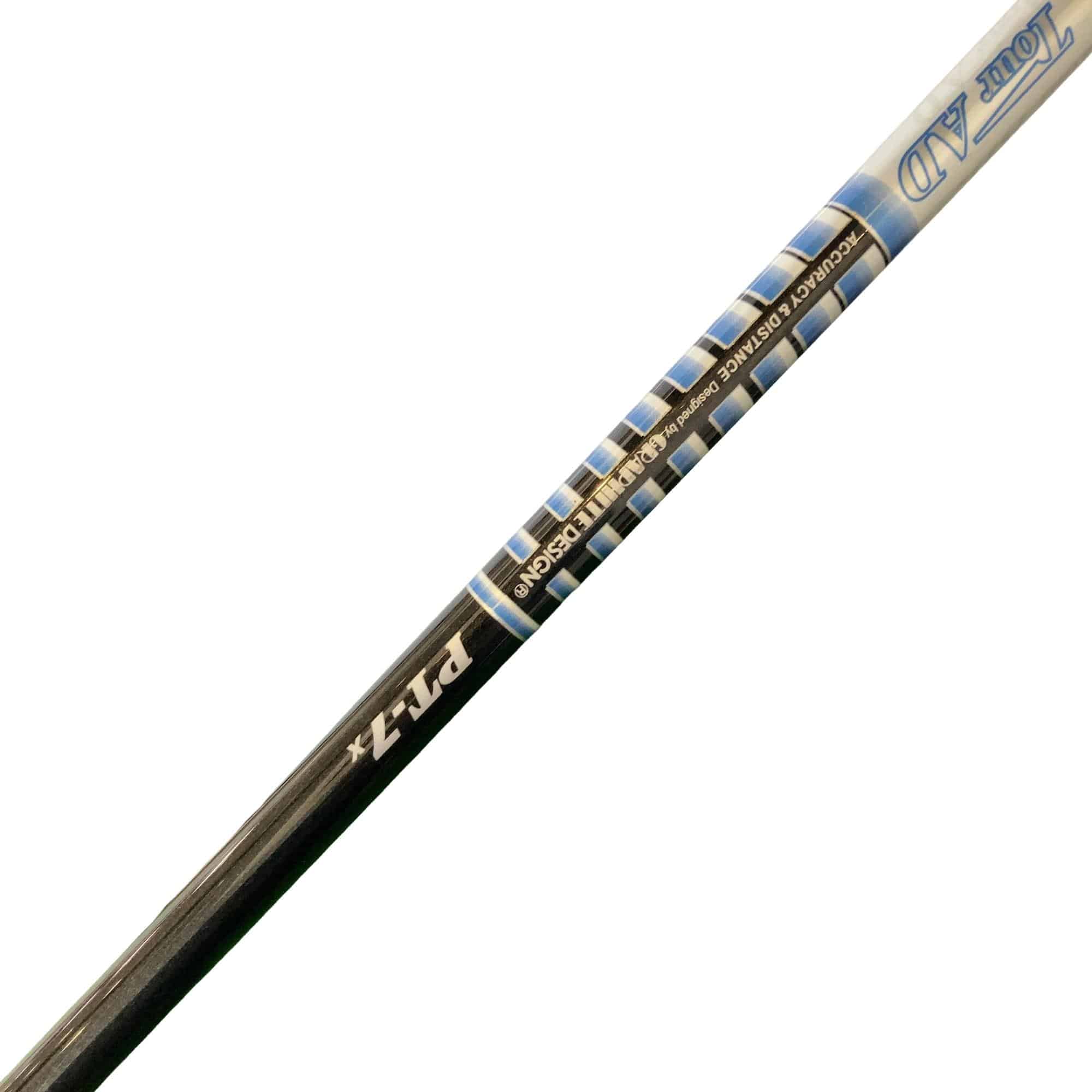 �r�s�d�`�k�s�g�Q�@�o�k�t�r�@�R�v