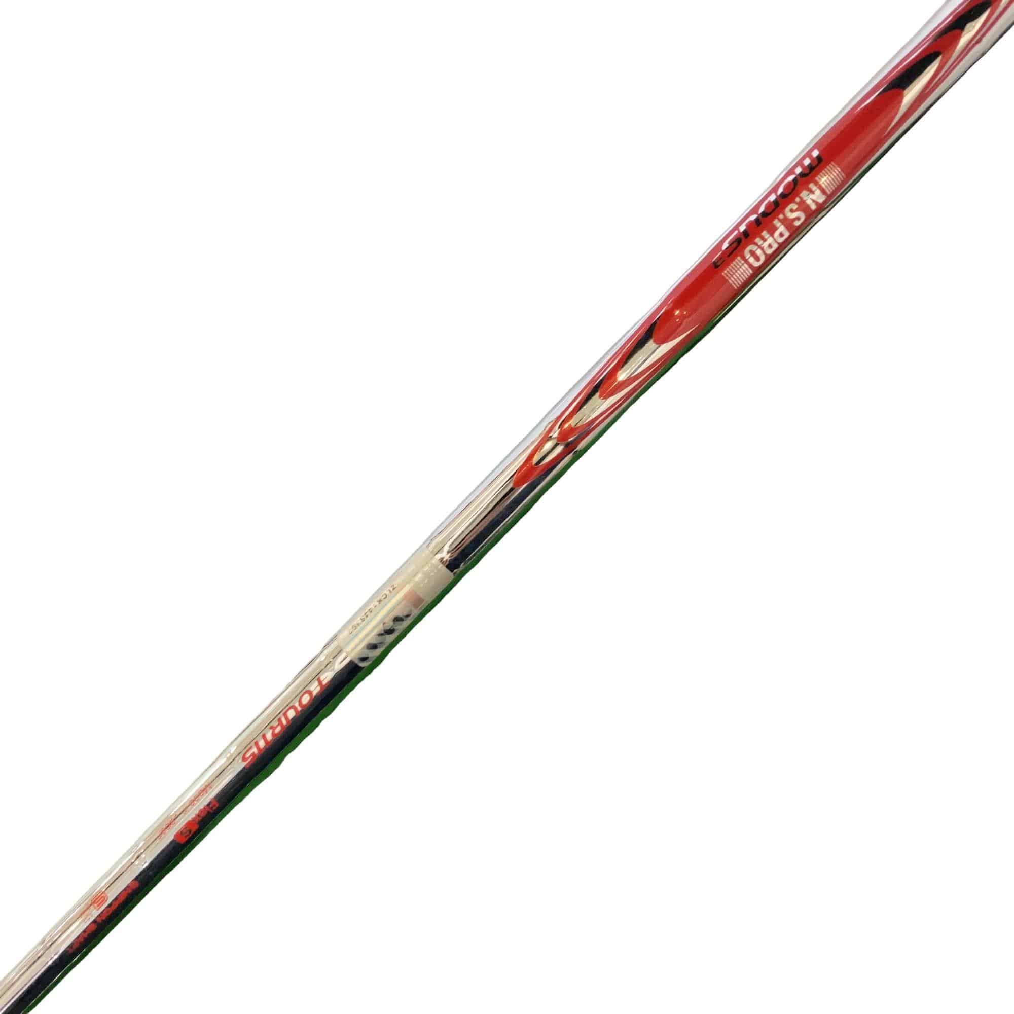 �n�o�t�r�@�u���b�N�@�T�W°�^�P�O°�r