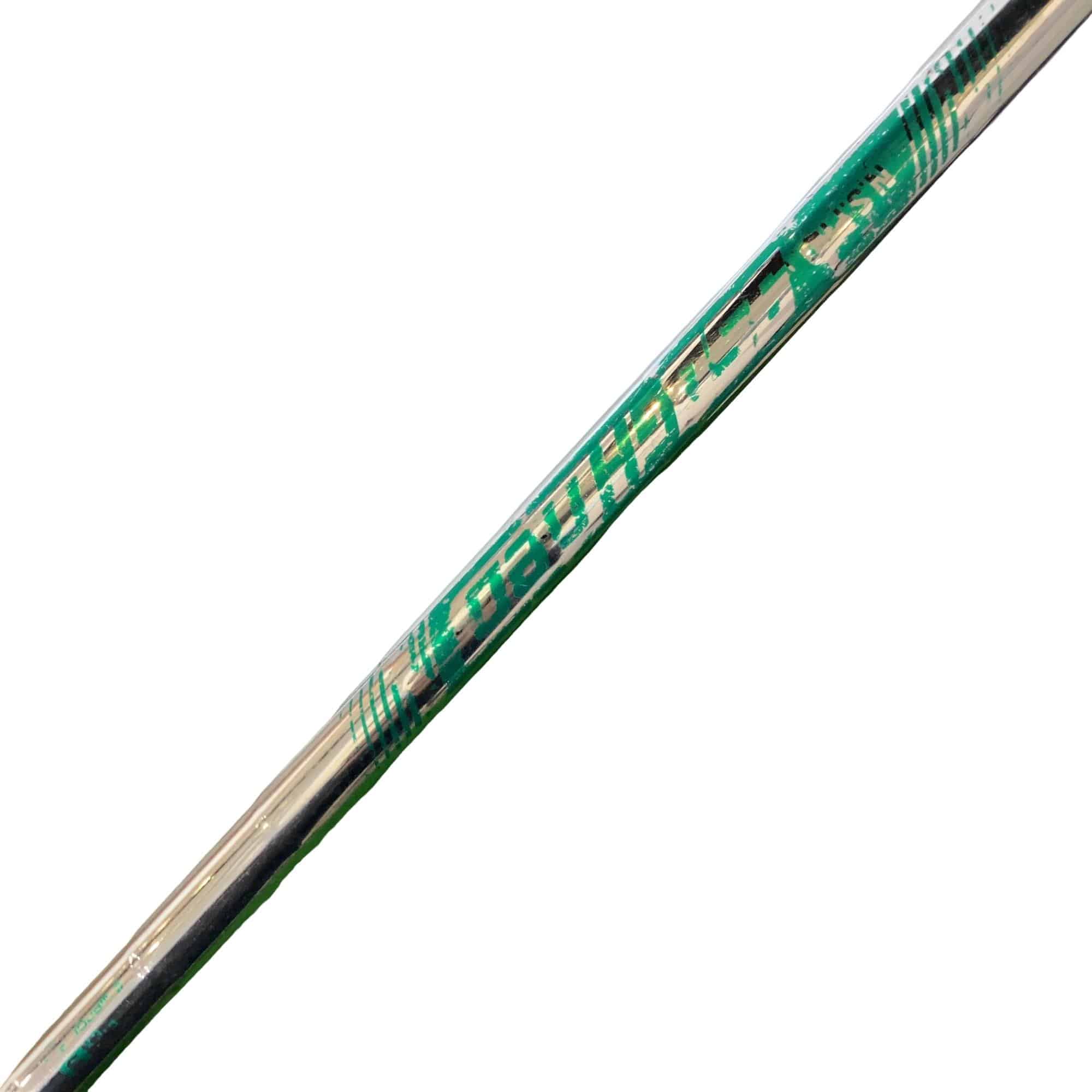 �s�g�d�|�f�@�e�n�q�f�d�c�@�v�d�c�f�d�@�T�Q°�^�P�O°