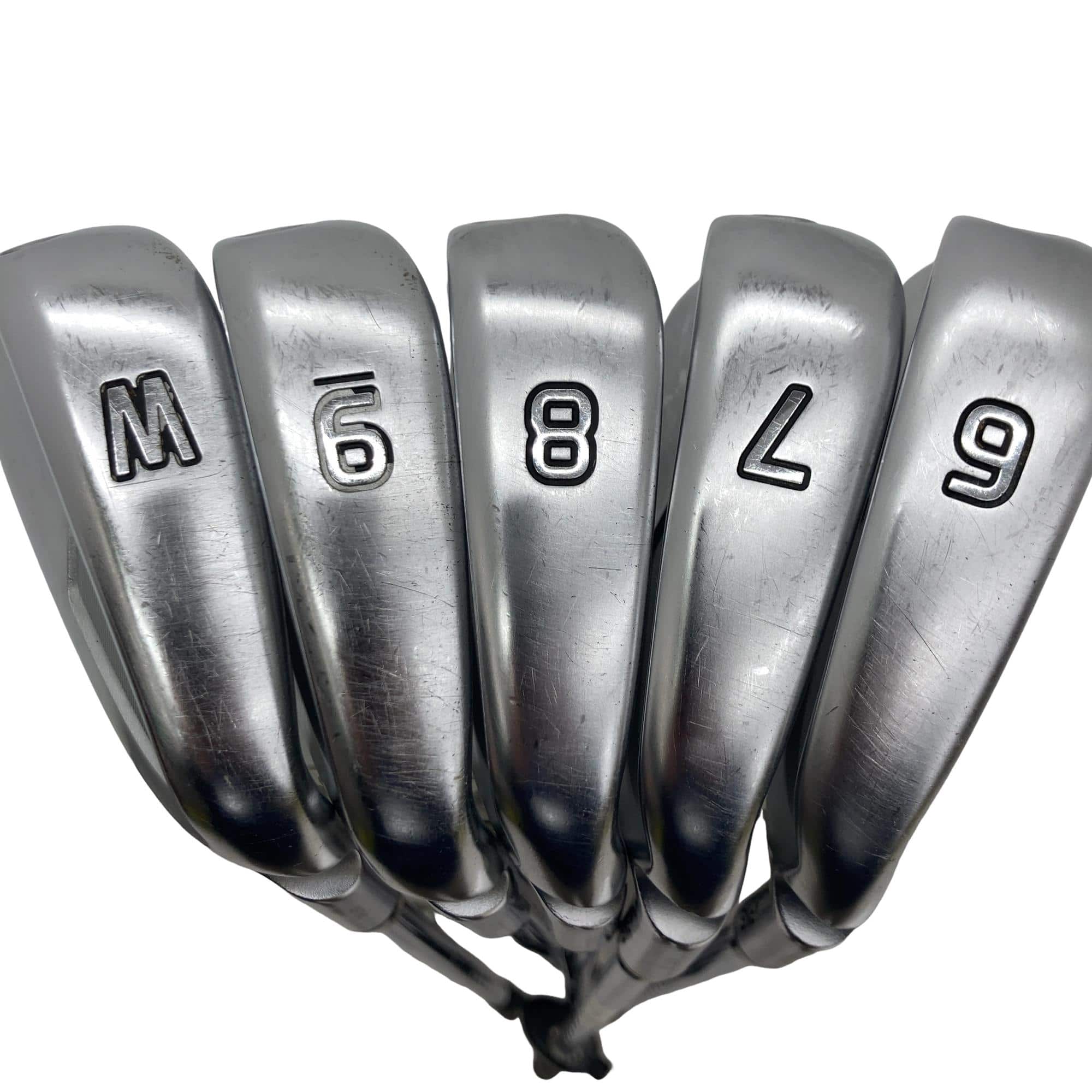 ���T�Q�T�@�T�r�i���{���F�T�{�Z�b�g�j