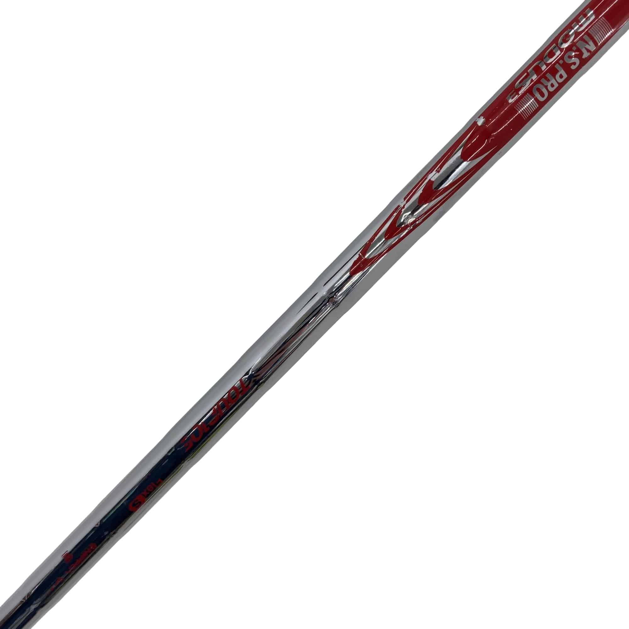 �l�c�@�T�@�i�`�v�r�@�N�����@�T�Q°�^�P�Q°�v