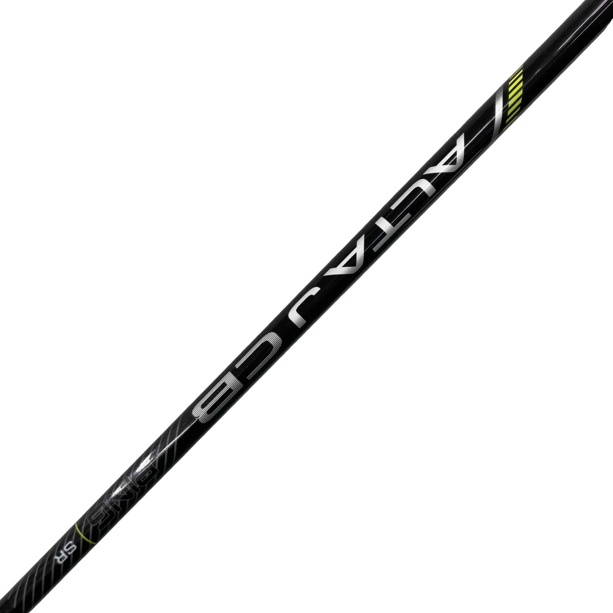 �f�S�R�O�@�t�S