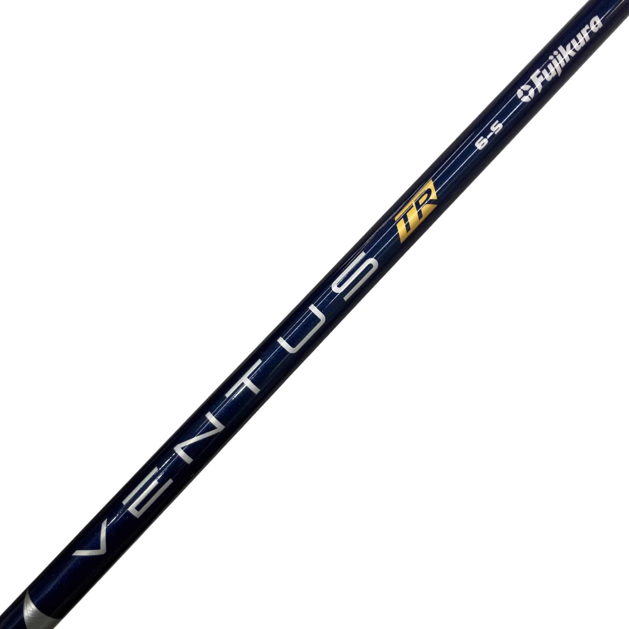 �r�s�d�`�k�s�g�Q�@�P�O�D�T°�@���t�e�B