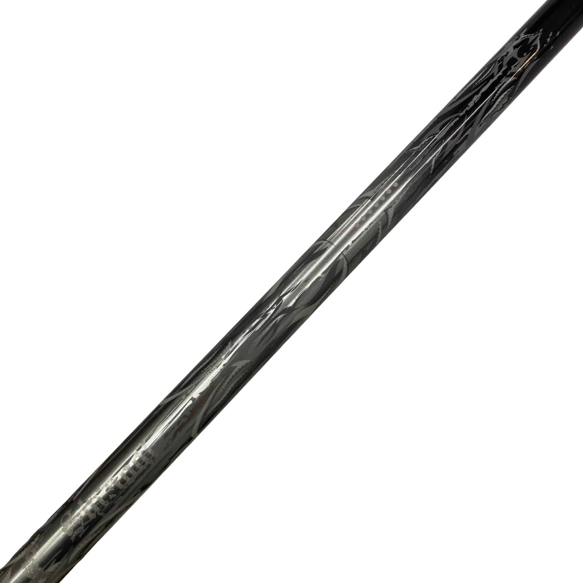 �s�n�t�q�@�a�@�i�f�q�@�R�v�@���t�e�B