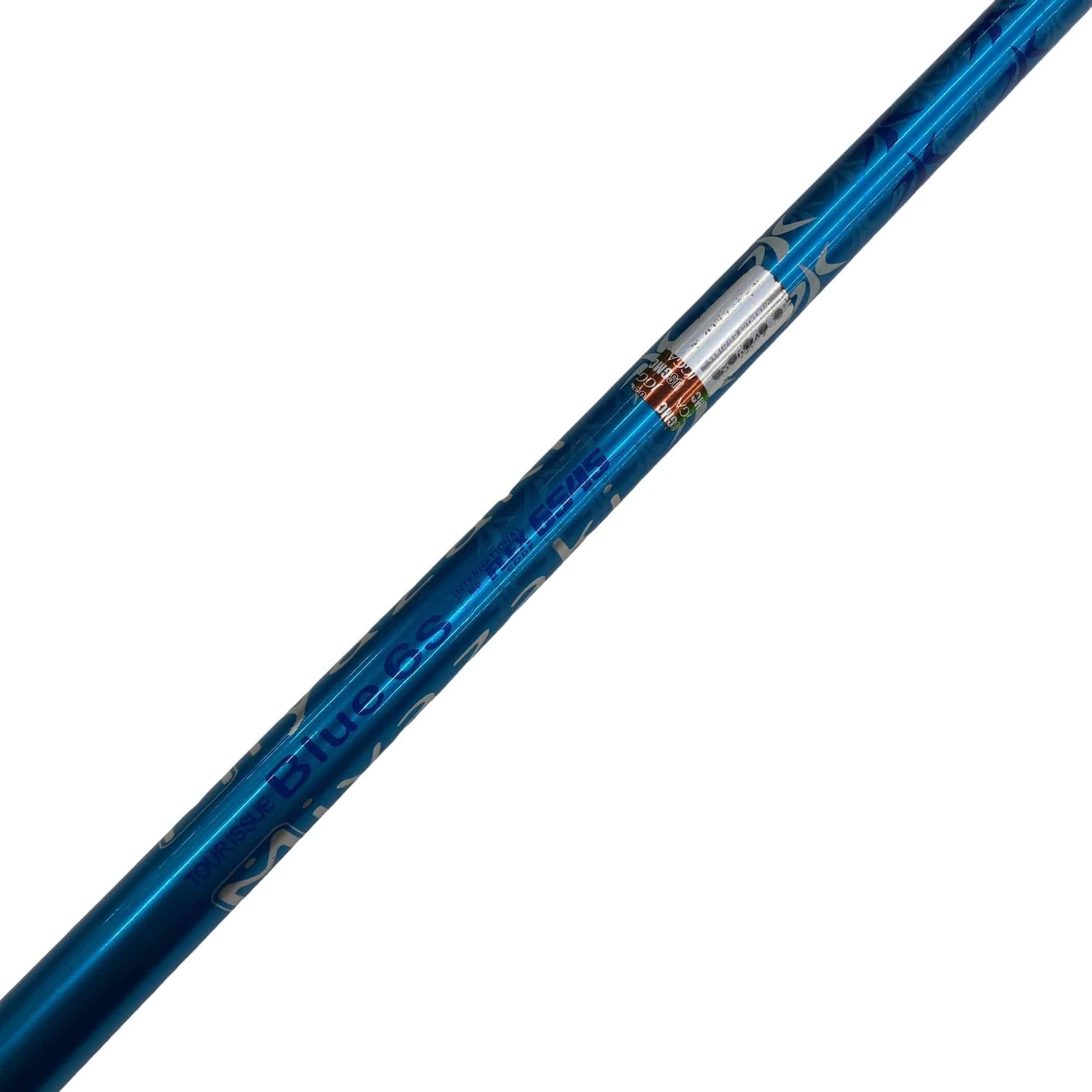 �r�q�h�w�n�m�@�y�T�S�T�@�@�X�D�T°