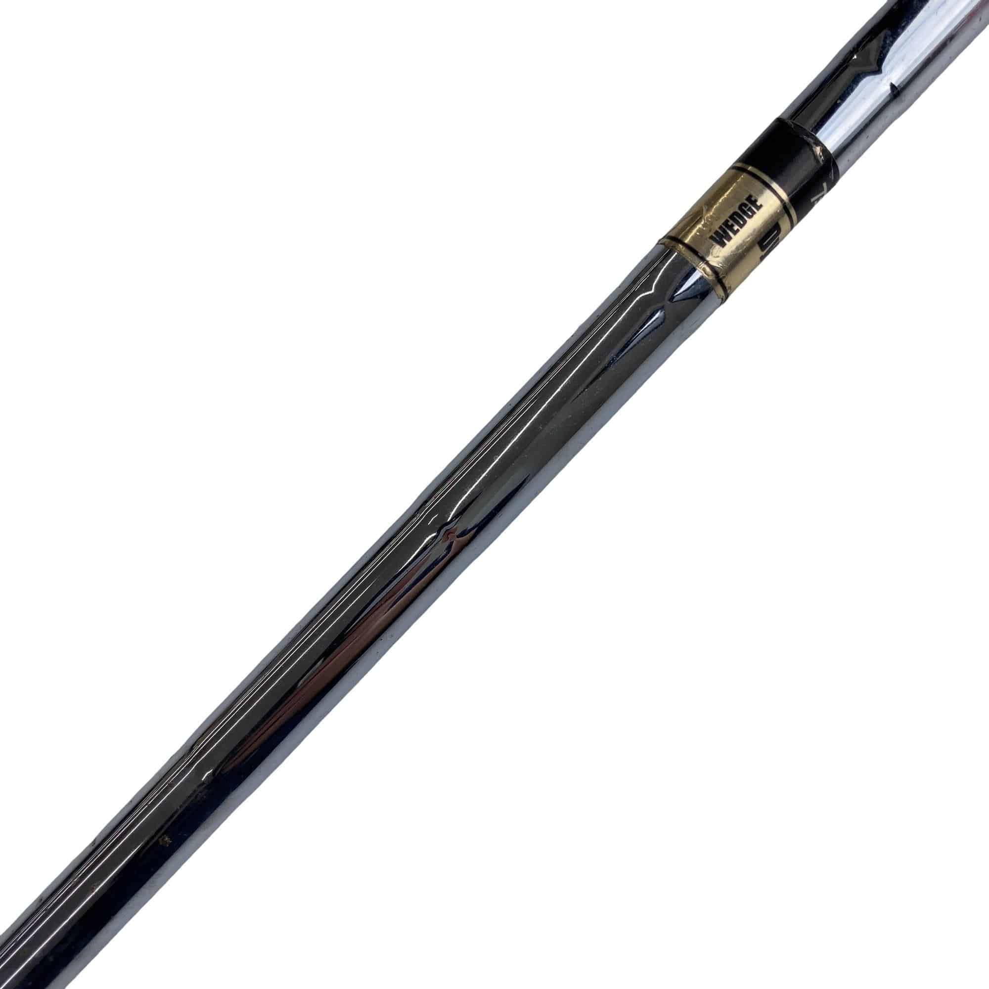 �q�l�|�Q�P�@�j�b�P���N�������b�L�@�T�Q°�^�P�O°