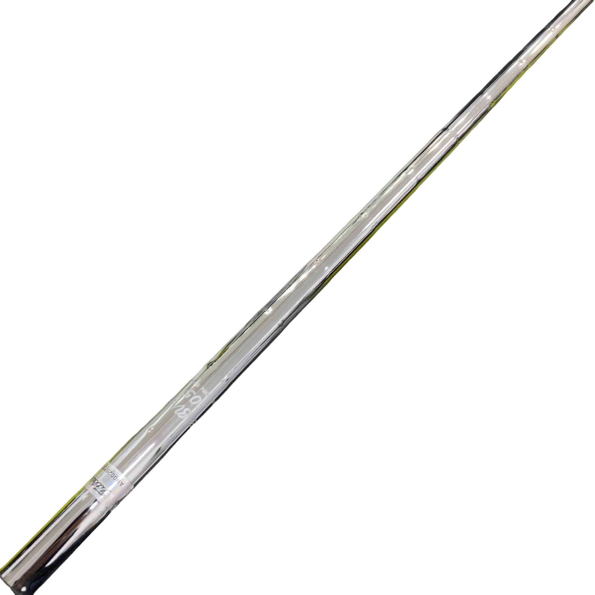 �u�n�j�d�x�@�e�n�q�f�d�c�i�Q�O�Q�P�j�@�T�U°�^�P�Q°�j