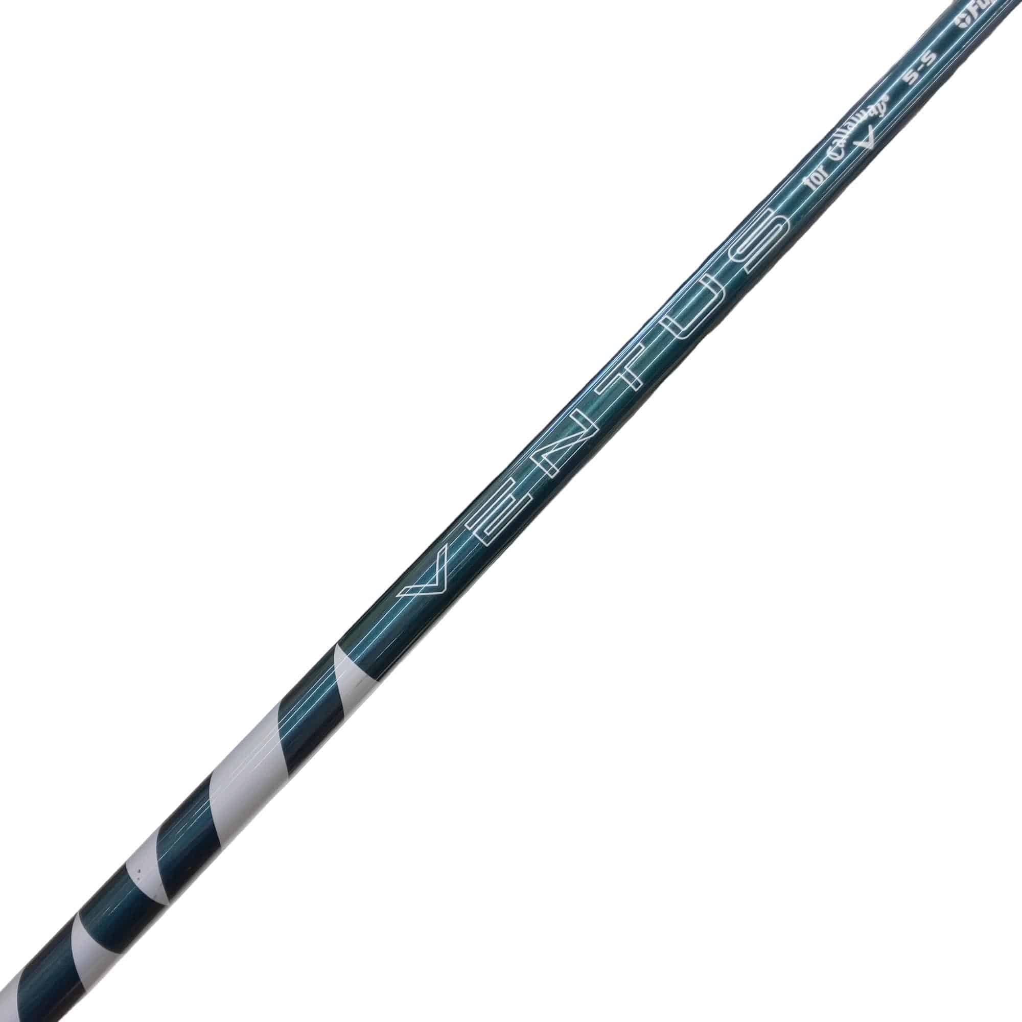 �d�k�x�s�d�@�P�O�D�T°