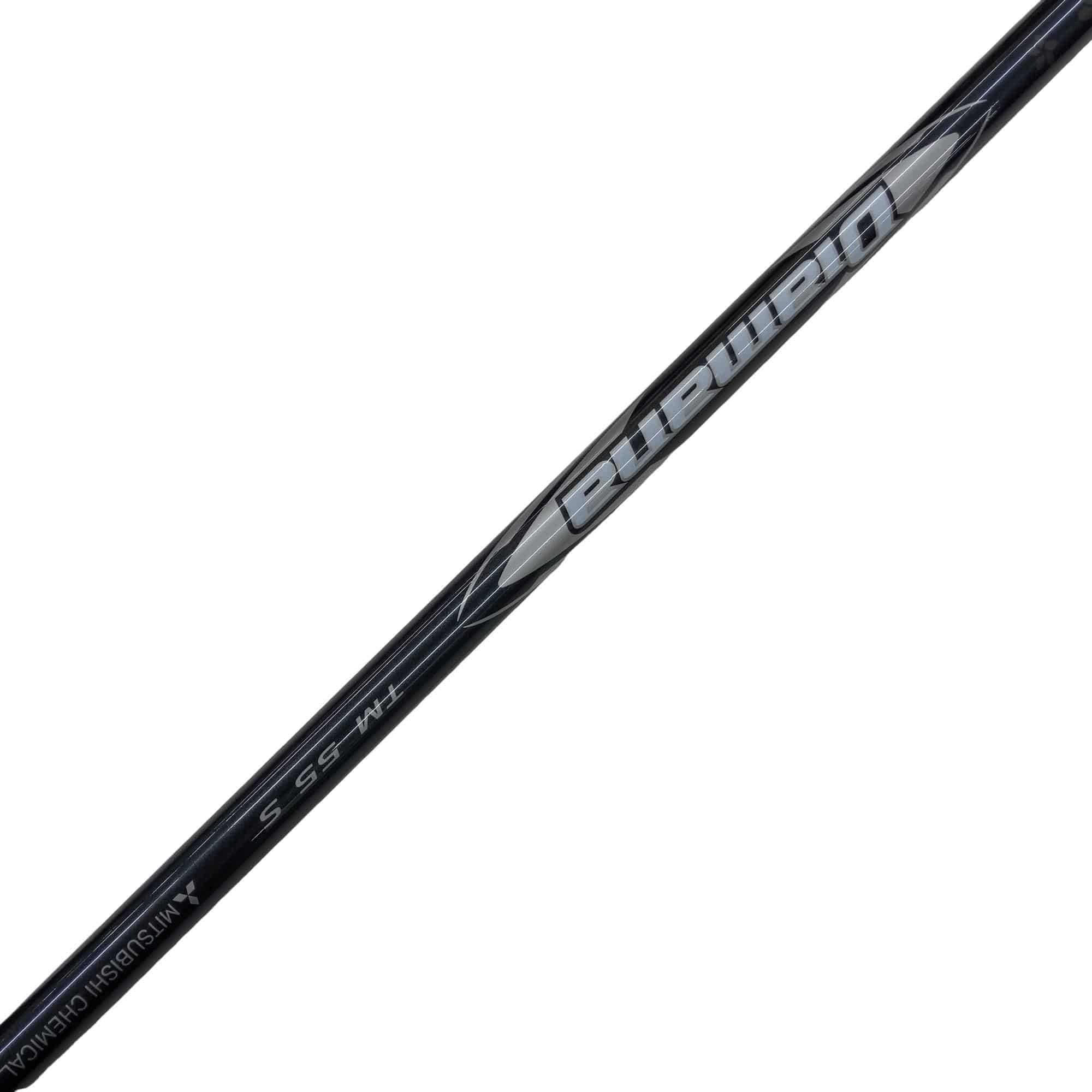 �p���R�T�@�P�O�D�T°