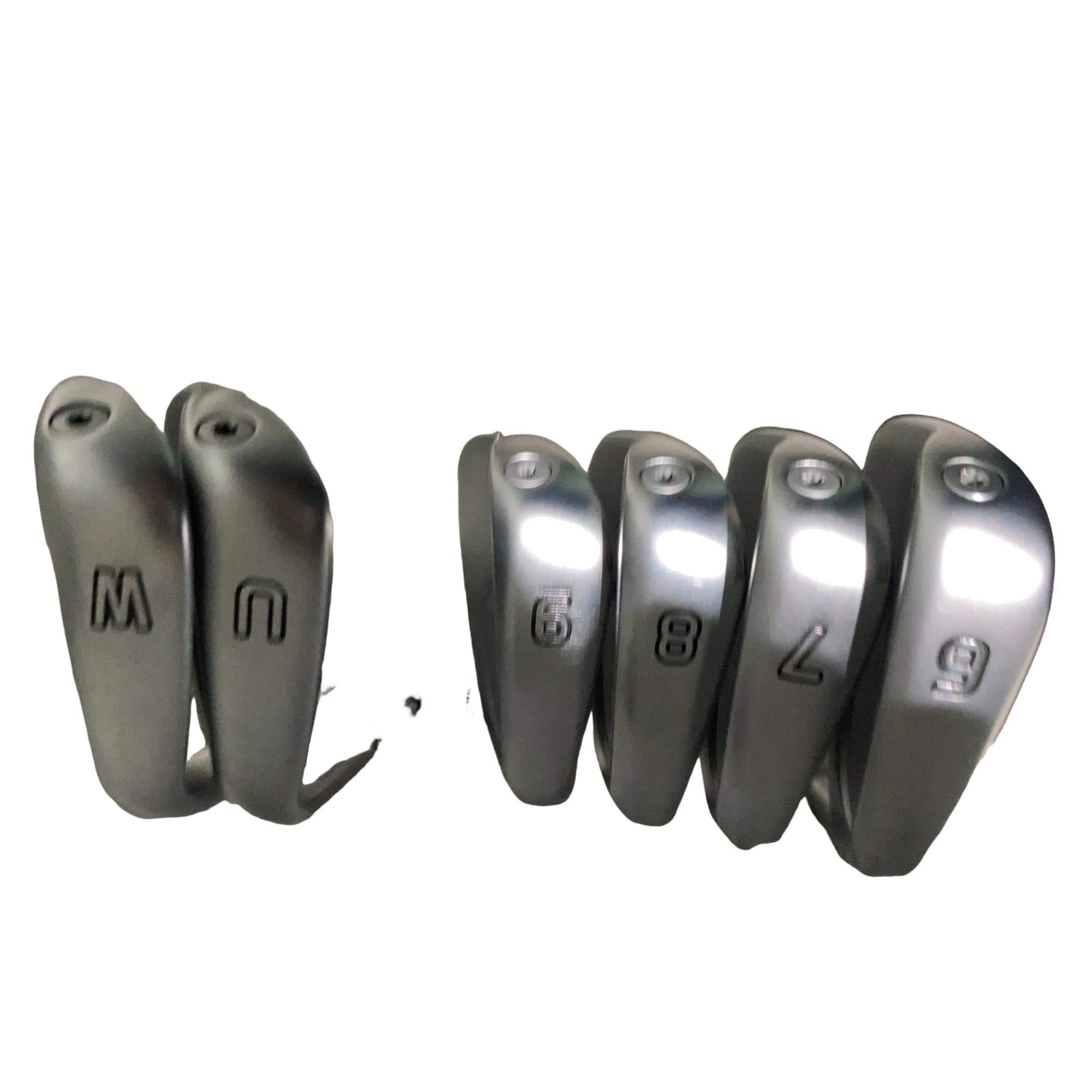 ���T�Q�T�@�V�r�i���{���F�U�{�Z�b�g�j