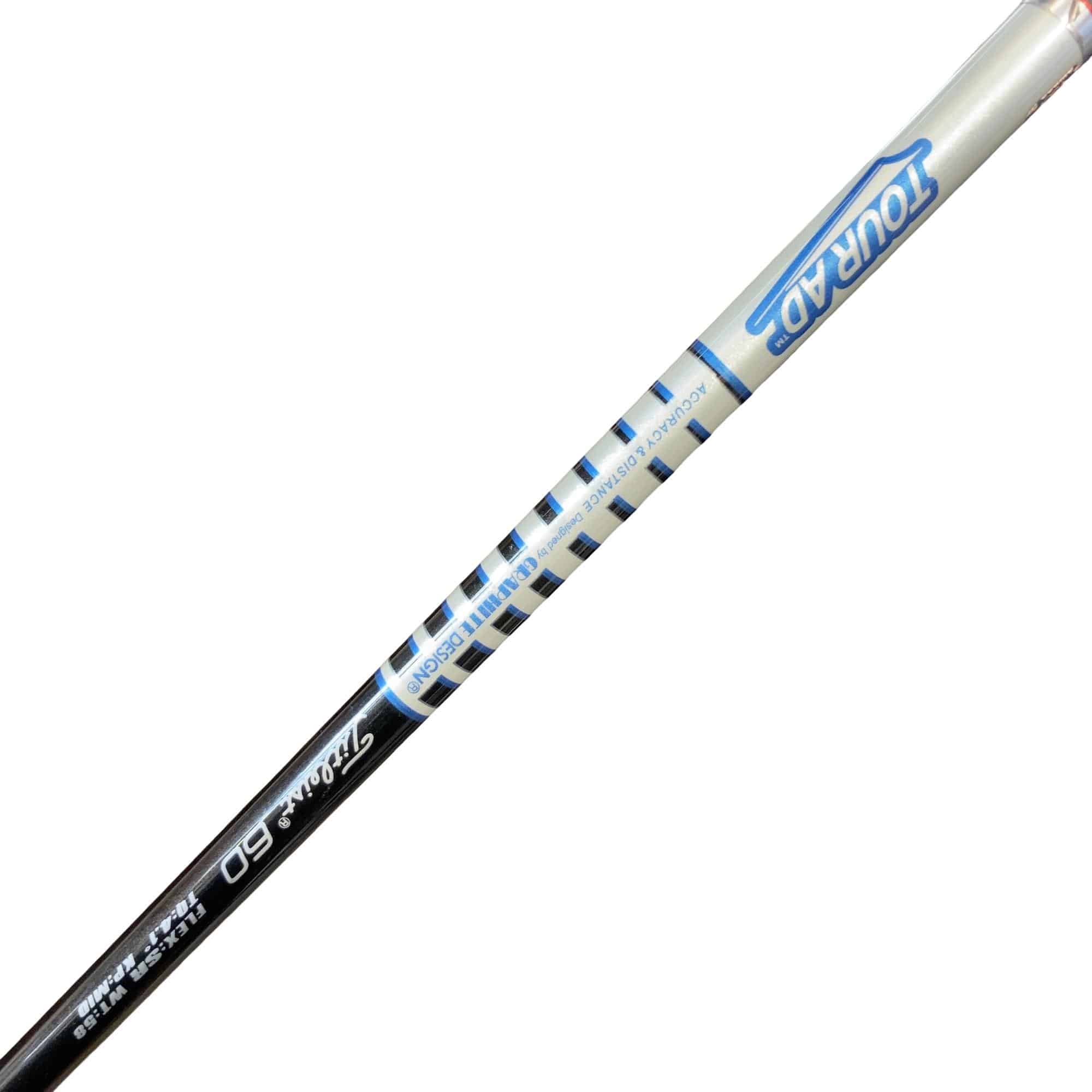 �s�r�Q�@�P�T°