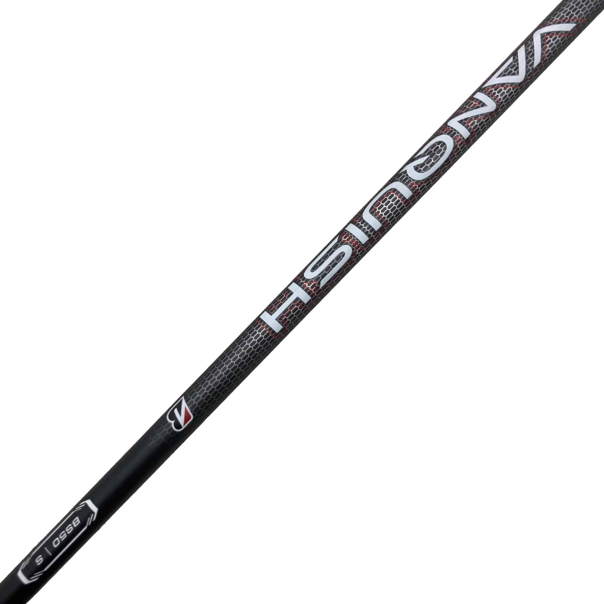 �a�q�h�c�f�d�r�s�n�m�d�@�a�P�@�r�s�@�@�X�D�T°