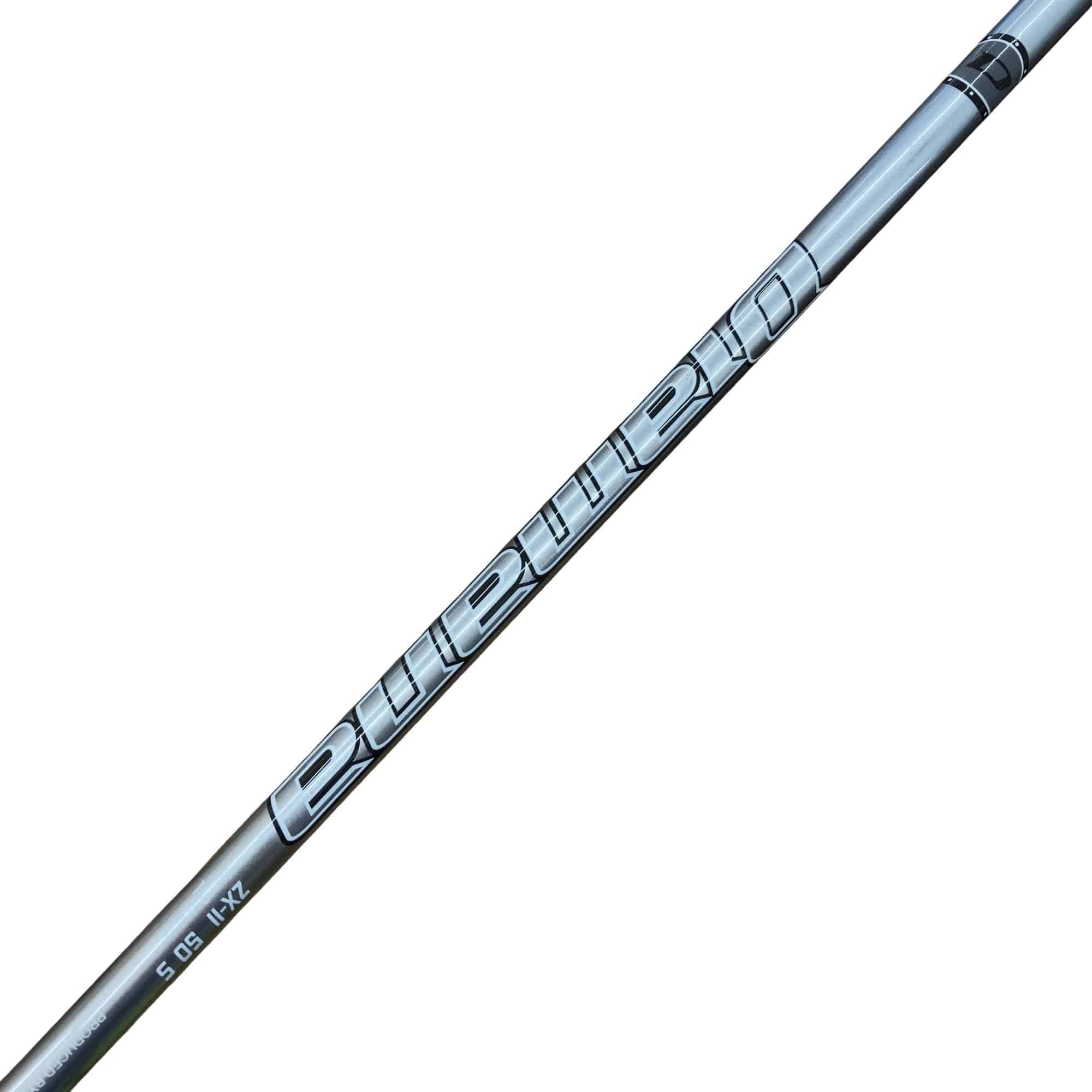 �r�q�h�w�n�m�@�y�w�T�@�l���@�h�h�@�P�O�D�T°