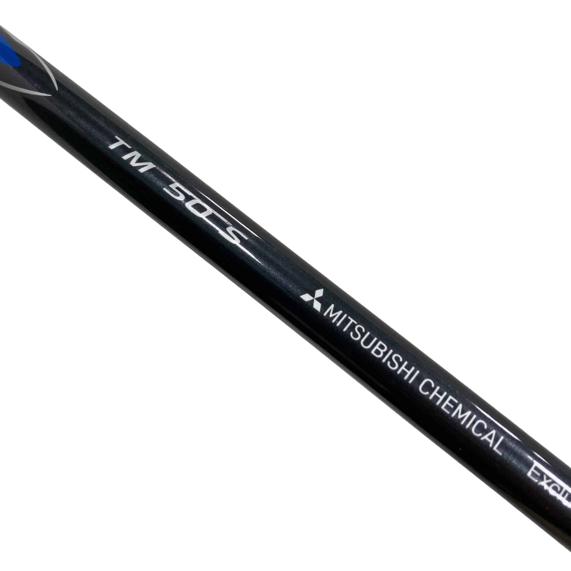 �p���R�T�@�l�`�w�@�R�v