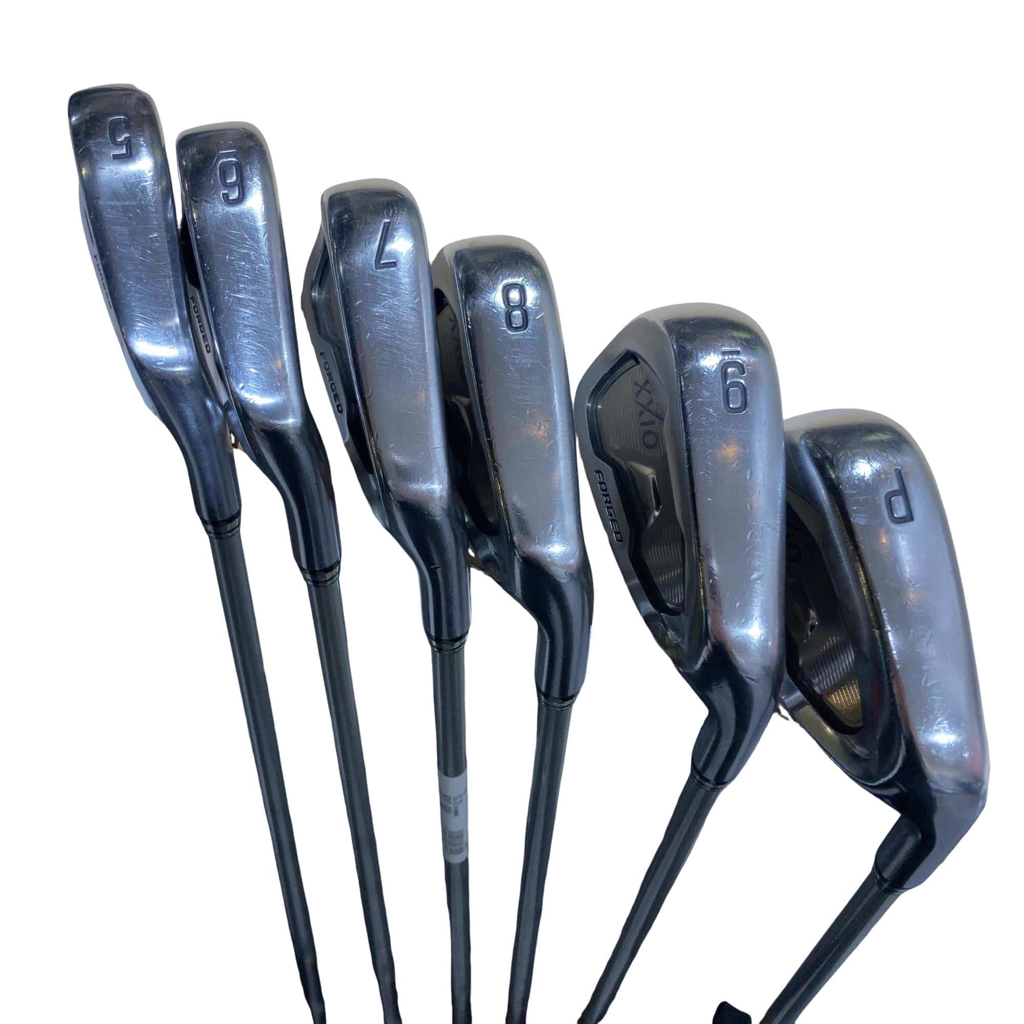 �w�w�h�n�@�e�n�q�f�d�c�i�Q�O�P�T�j�@�U�r�i���{���F�U�{�Z�b�g�j