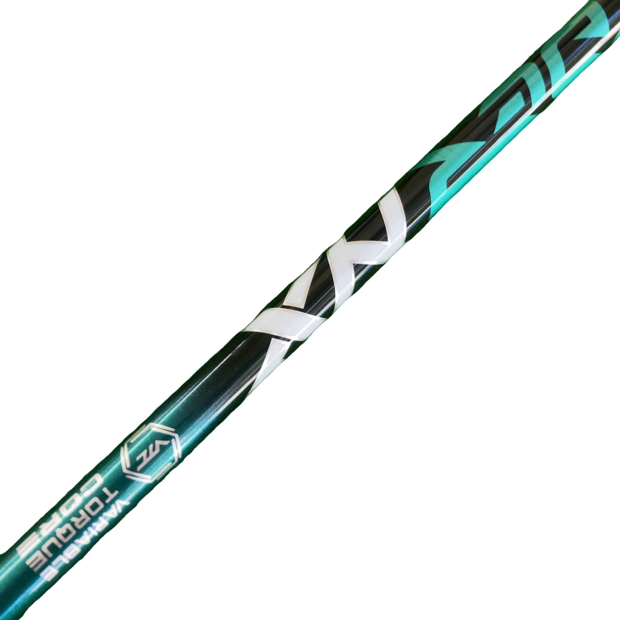 �o�`�q�`�c�x�l�@�@�T�v