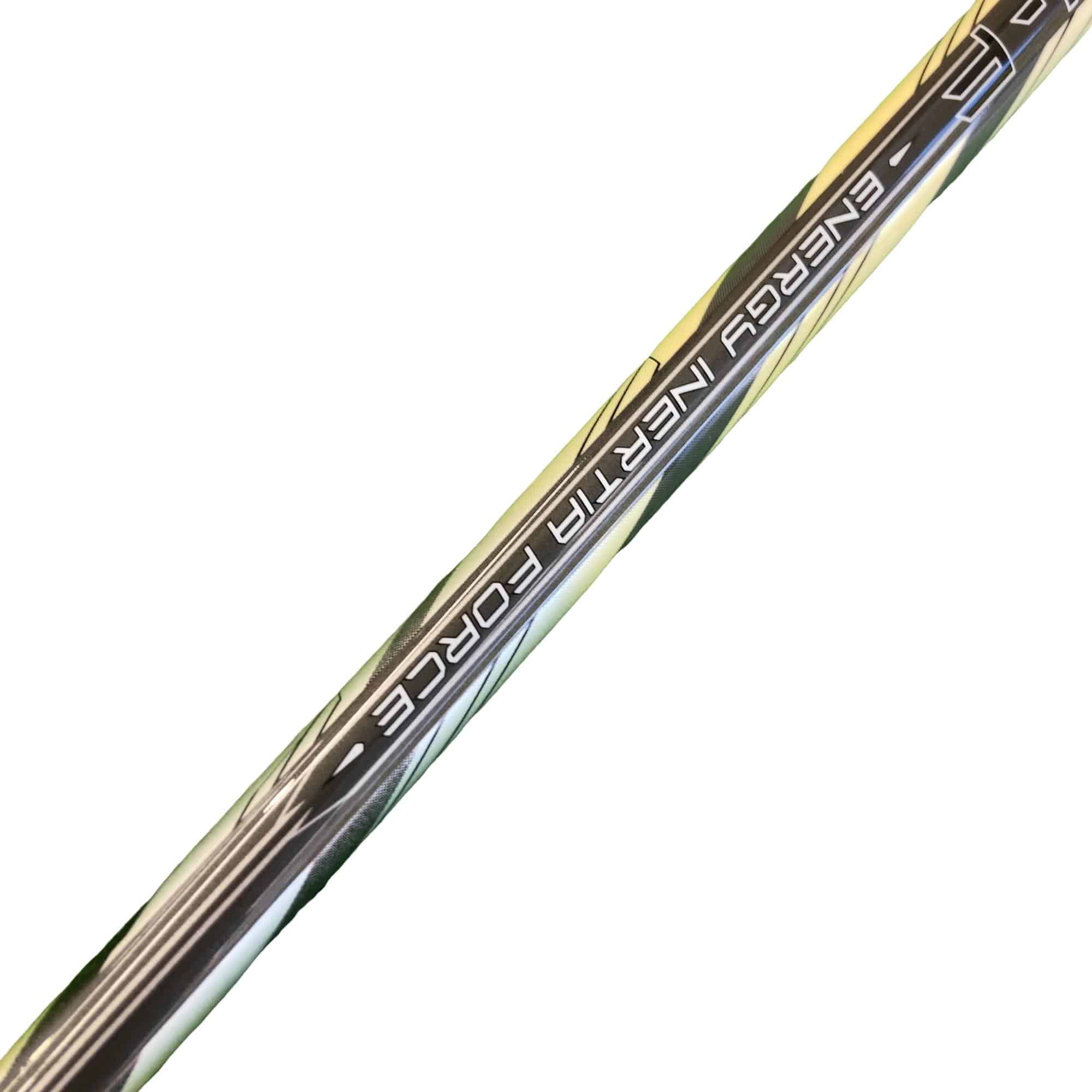 �w�w�h�n�i�Q�O�Q�S�j�@�������@�T�v