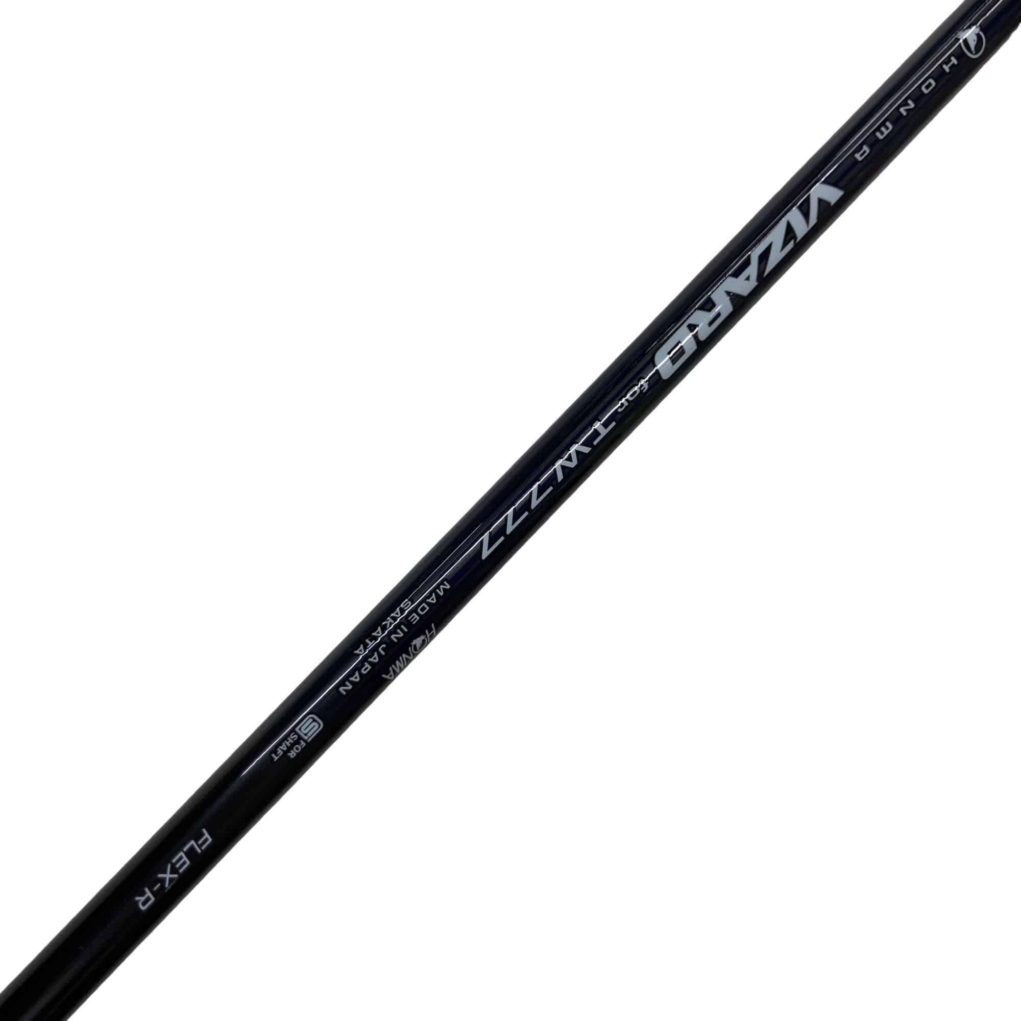 �s�n�t�q�@�v�n�q�k�c�@�s�v�V�V�V�@�l�`�w�@�T�v