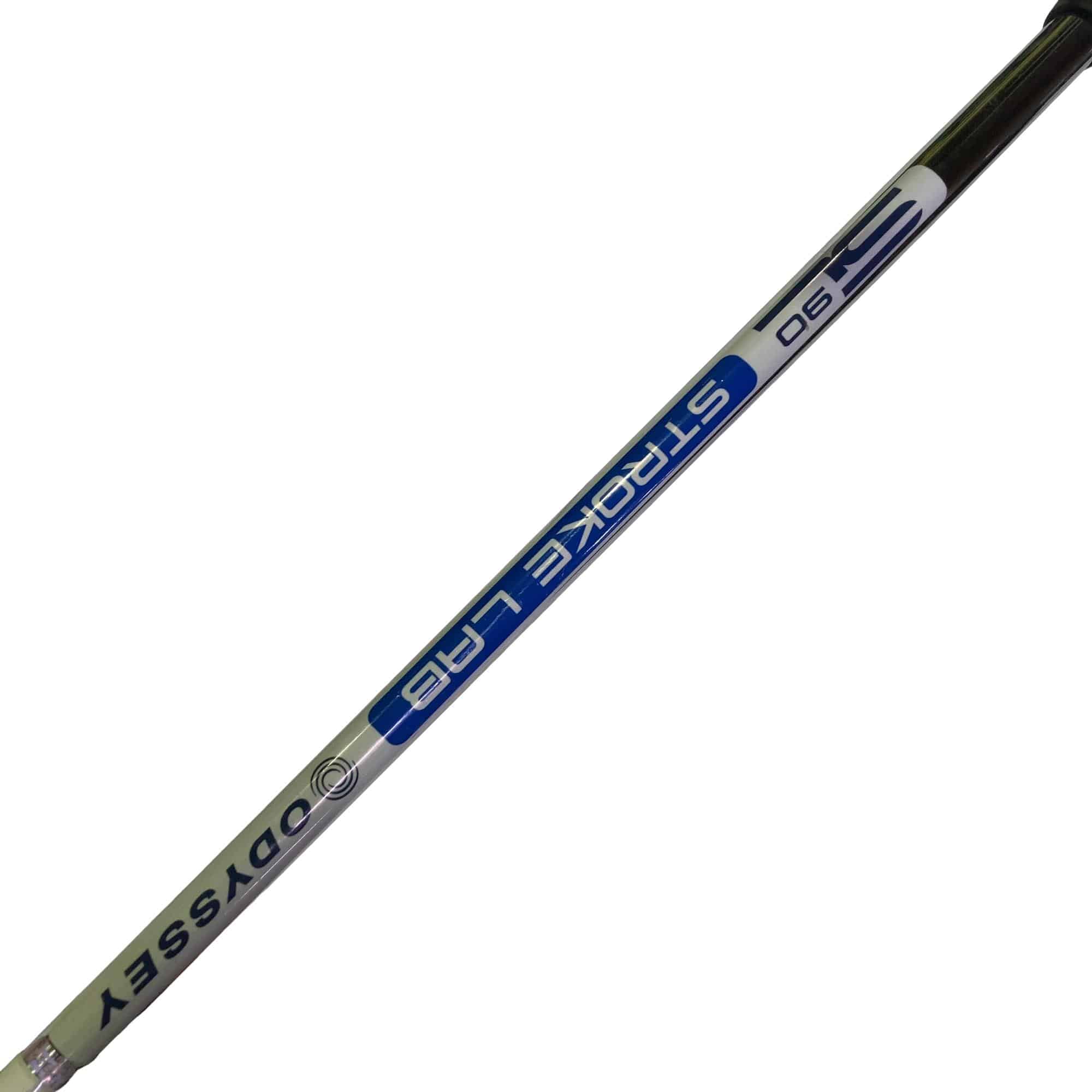 �`���|�n�m�d�@�i�`�h�k�a�h�q�c�@�l�h�m�h�@�c�a�@�R�R�C���`