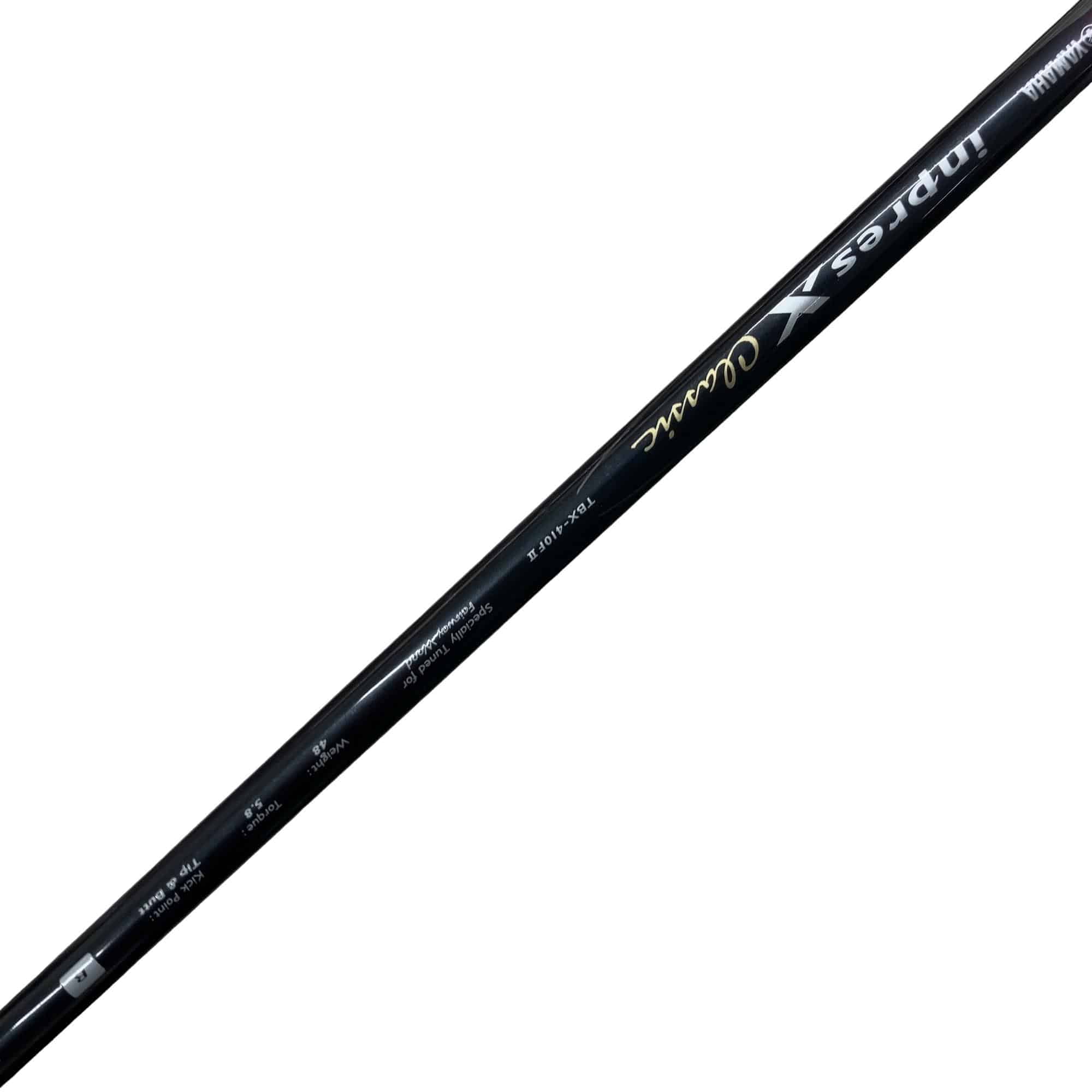 �������������@�w�@�b�������������@�@�T�v